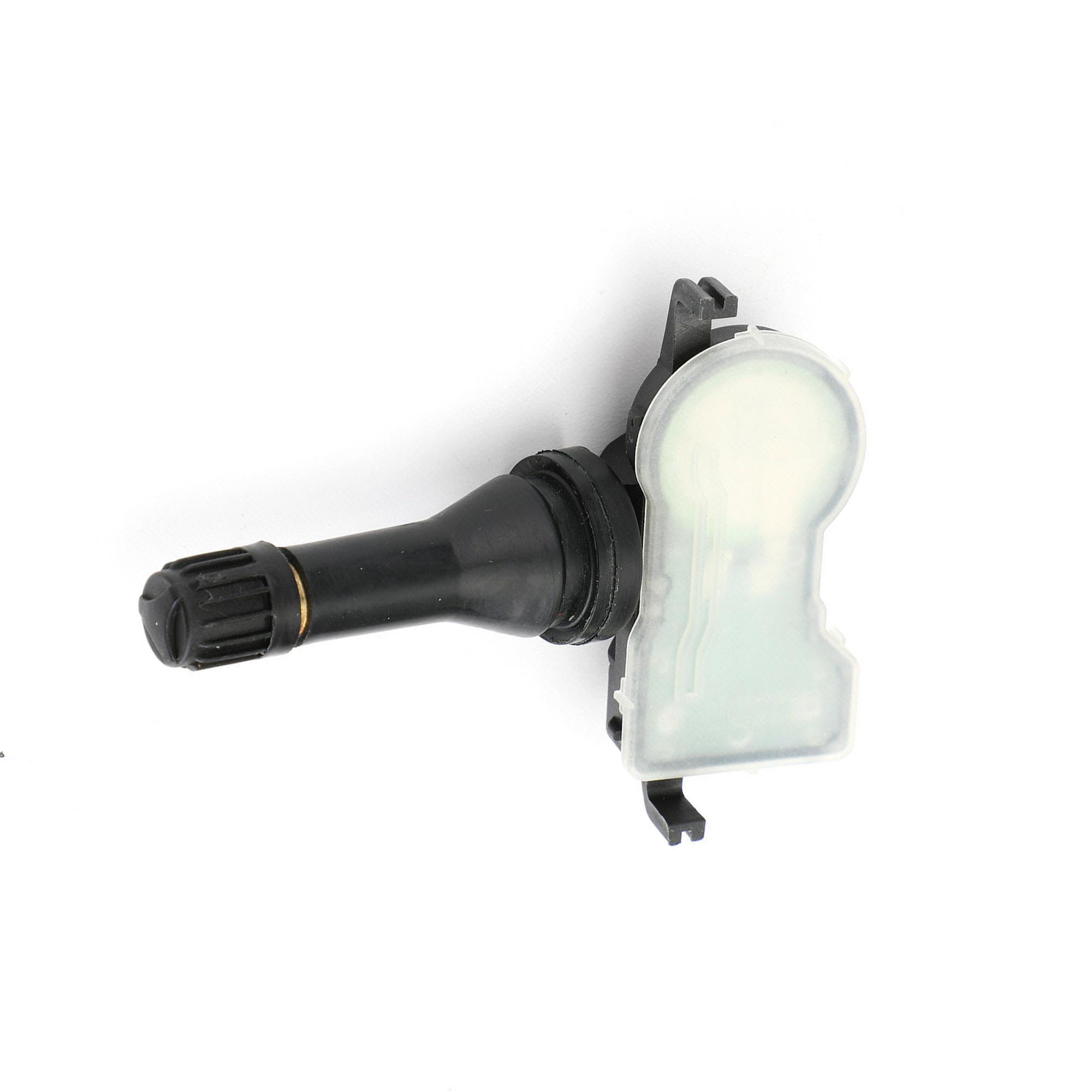Capteur de pression des pneus valve électronique pour Lada, Nissan, Renault PARTSLINE SC58645