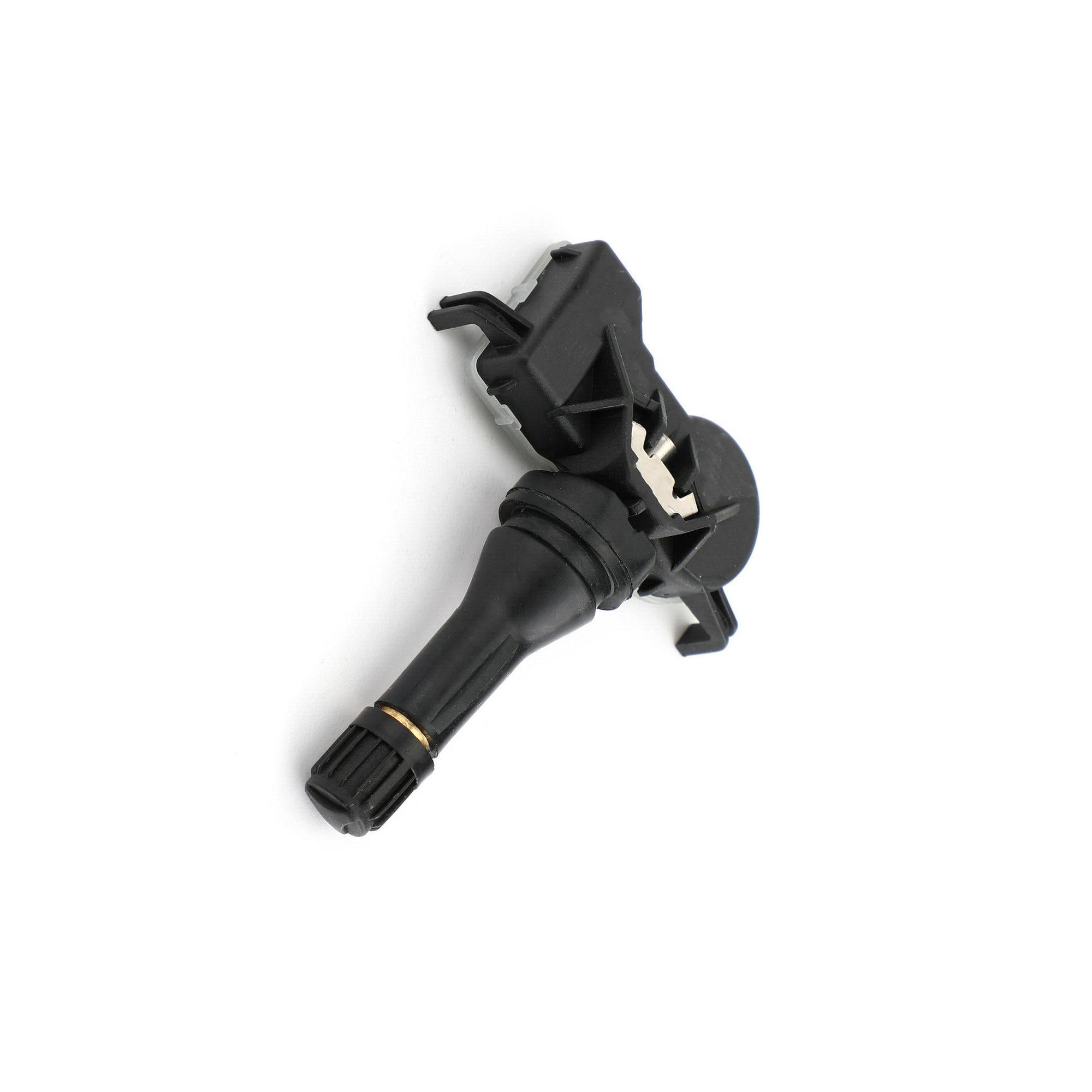 Capteur de pression des pneus valve électronique pour Lada, Nissan, Renault PARTSLINE SC58645