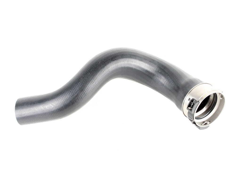 Durite de turbo, gaine de suralimentation pour Fiat, Nissan, Opel, Renault 1.6 dCi PARTSLINE SC58647