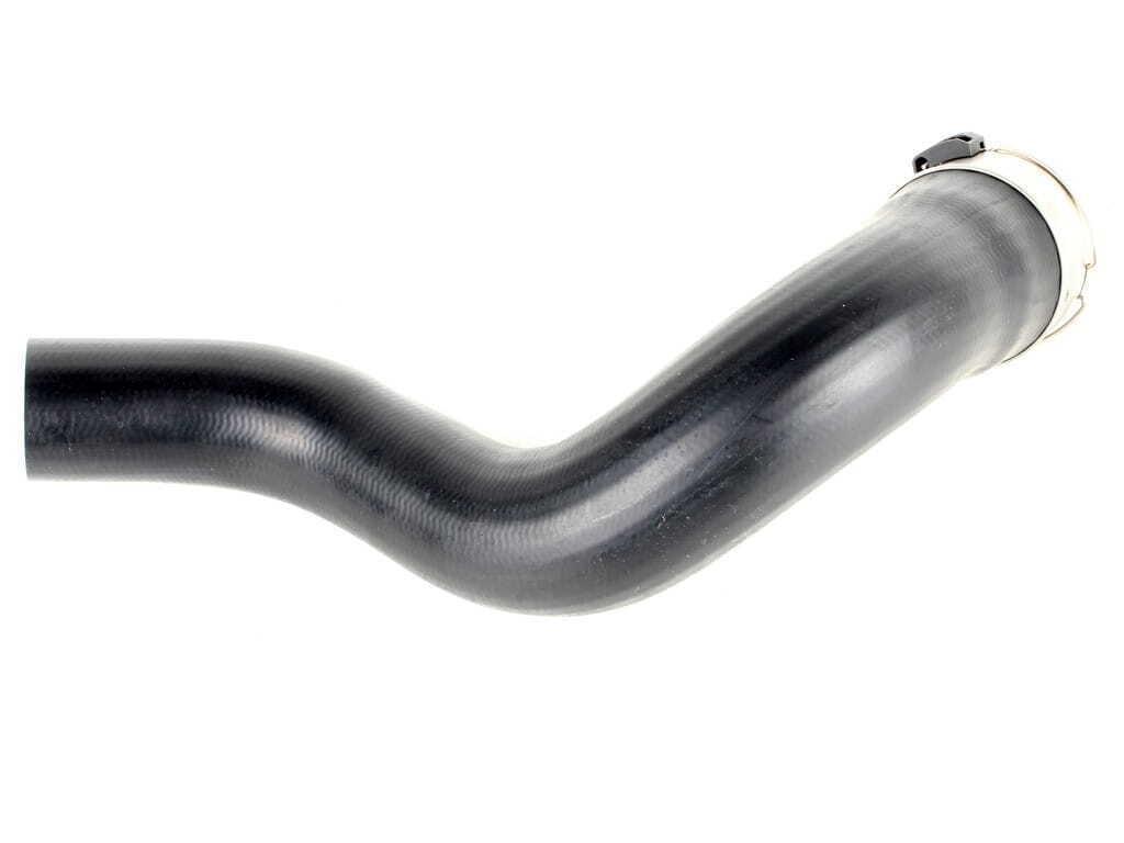 Durite de turbo, gaine de suralimentation pour Fiat, Nissan, Opel, Renault 1.6 dCi PARTSLINE SC58647
