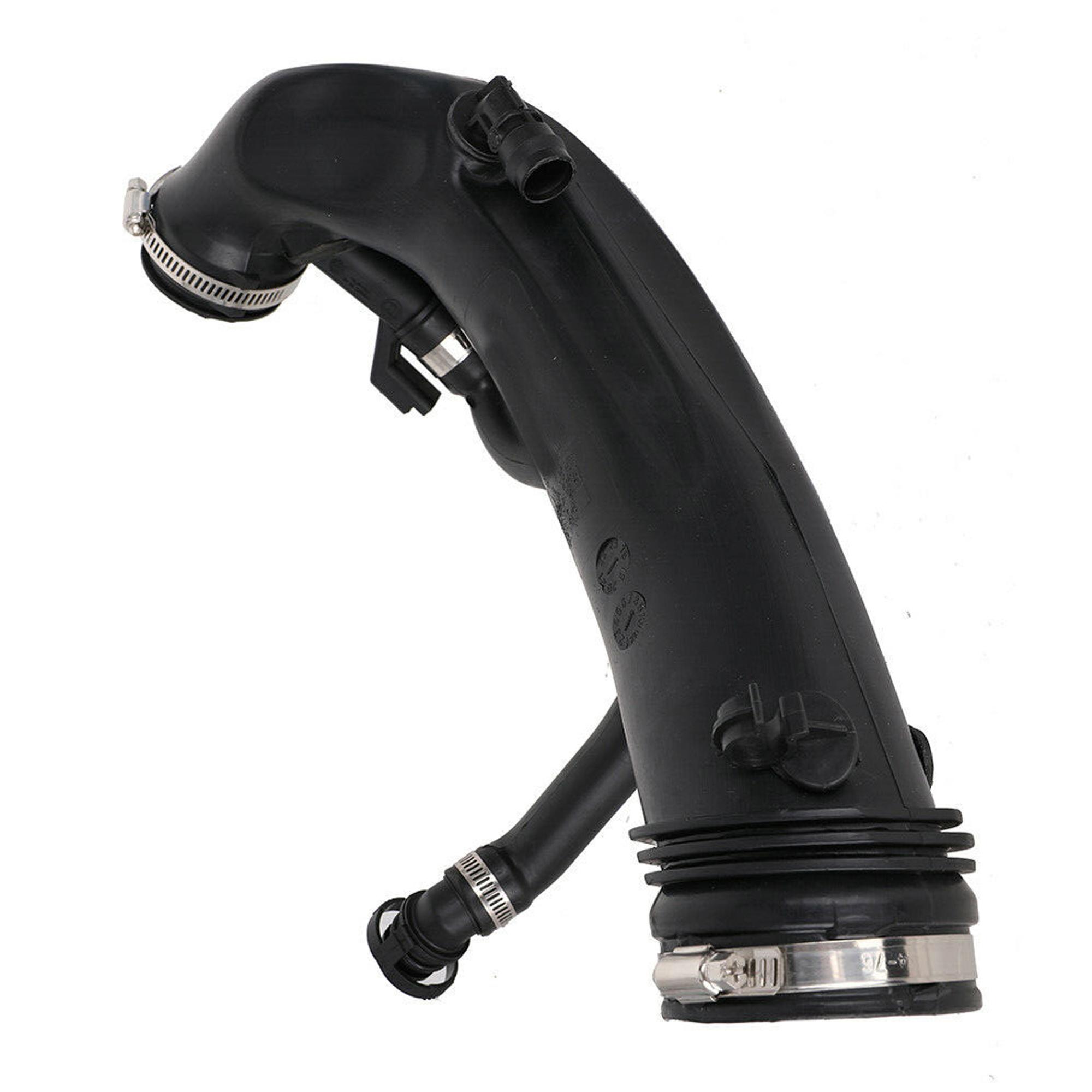 Durite Turbo Gaine de Suralimentation pour Citroën, Peugeot PARTSLINE SC58650