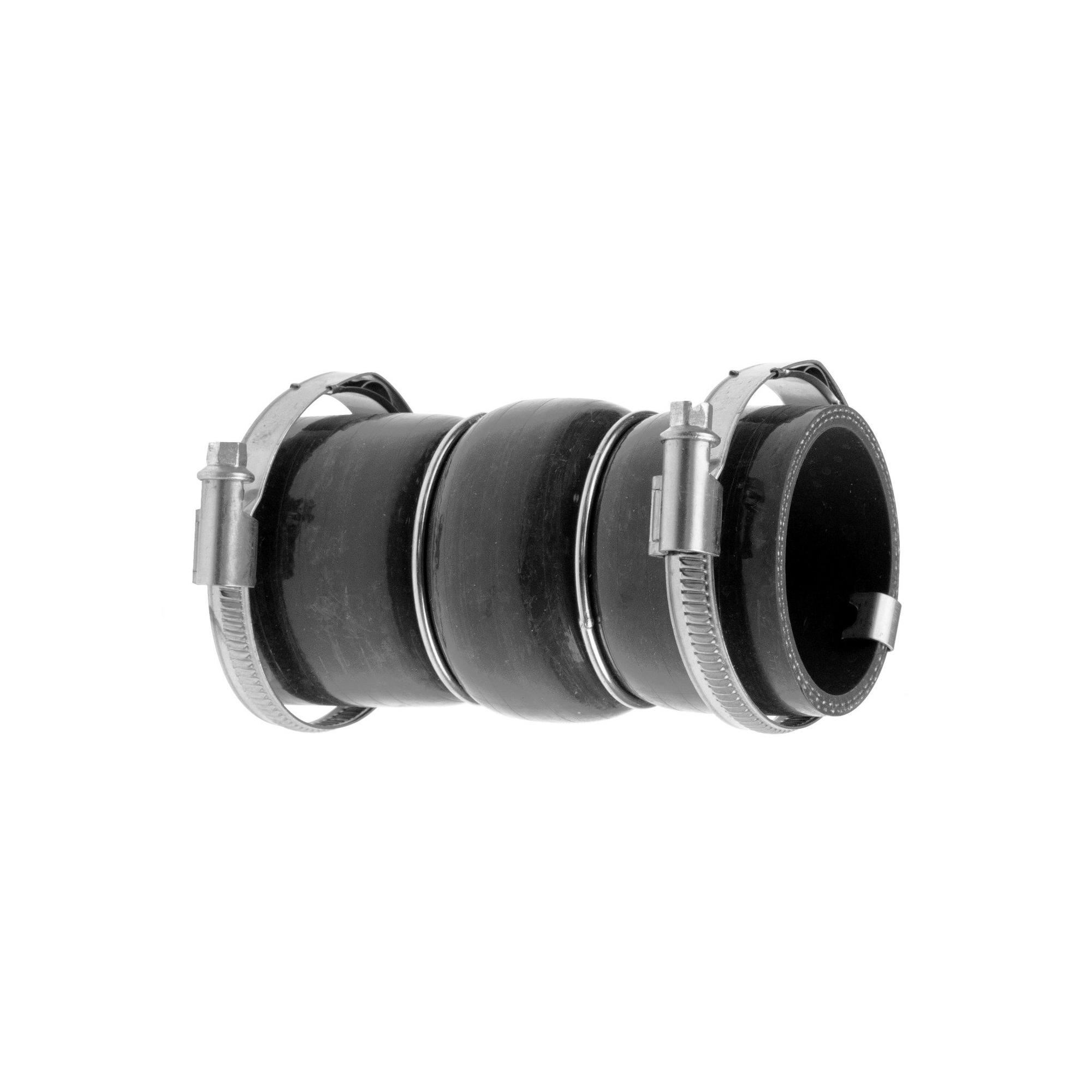 Durite de turbo, gaine de suralimentation pour Dacia, Renault 1.5 dCi PARTSLINE SC58651