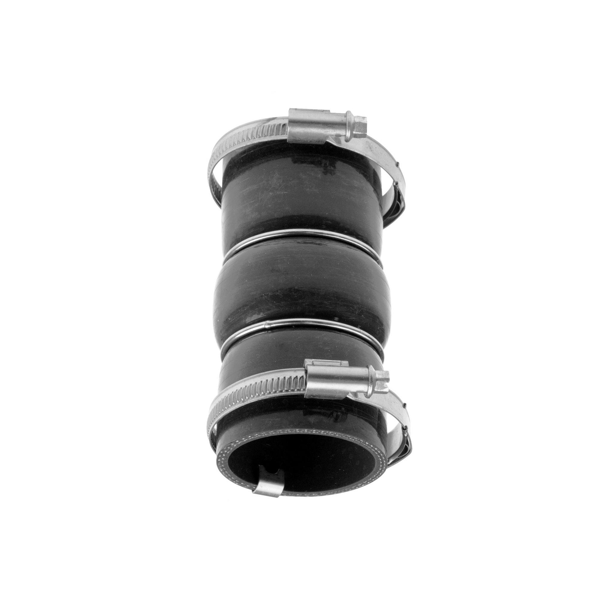 Durite de turbo, gaine de suralimentation pour Dacia, Renault 1.5 dCi PARTSLINE SC58651