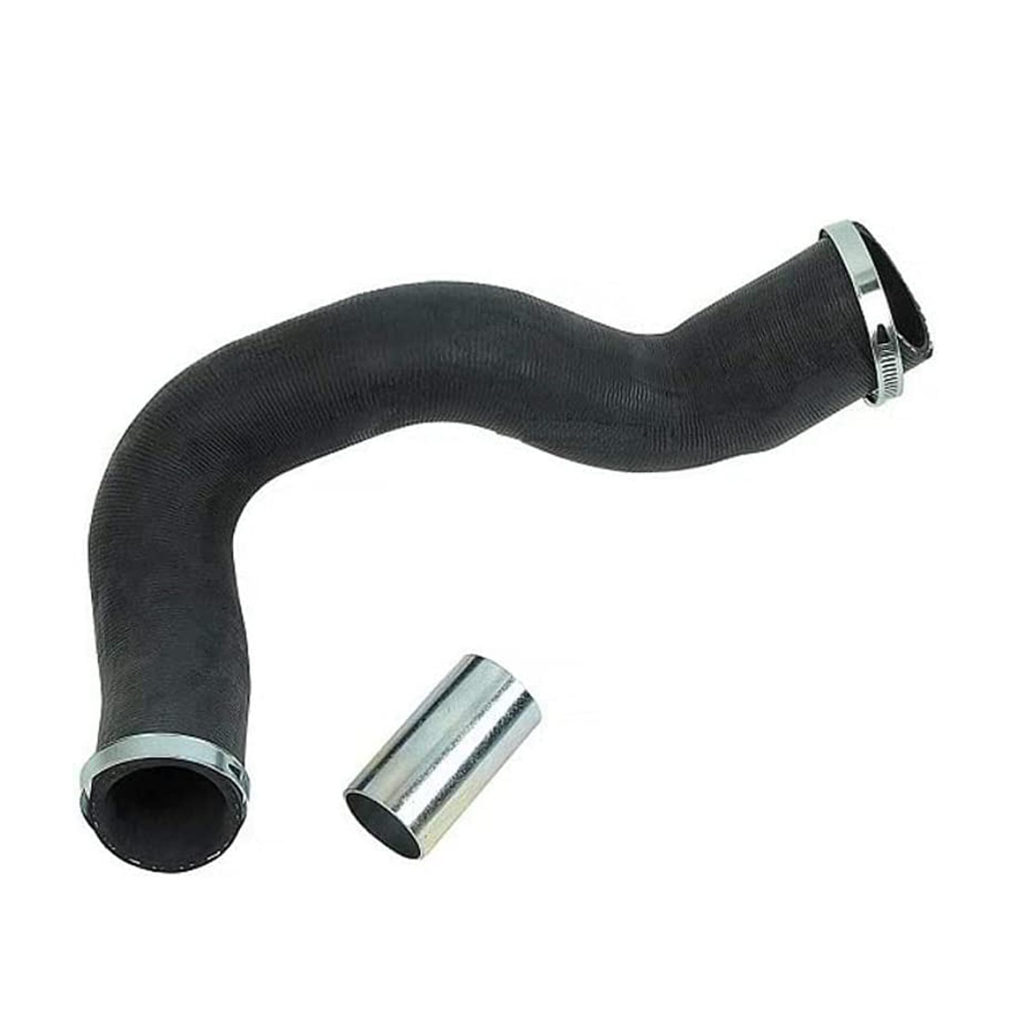 Durite de turbo, gaine de suralimentation pour Renault 2.0 dCi PARTSLINE SC58654