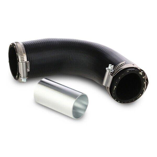 Kit réparation, Durite turbo gaine suralimentation pour Espace 4, Laguna 2 1.9 dCi PARTSLINE SC58655