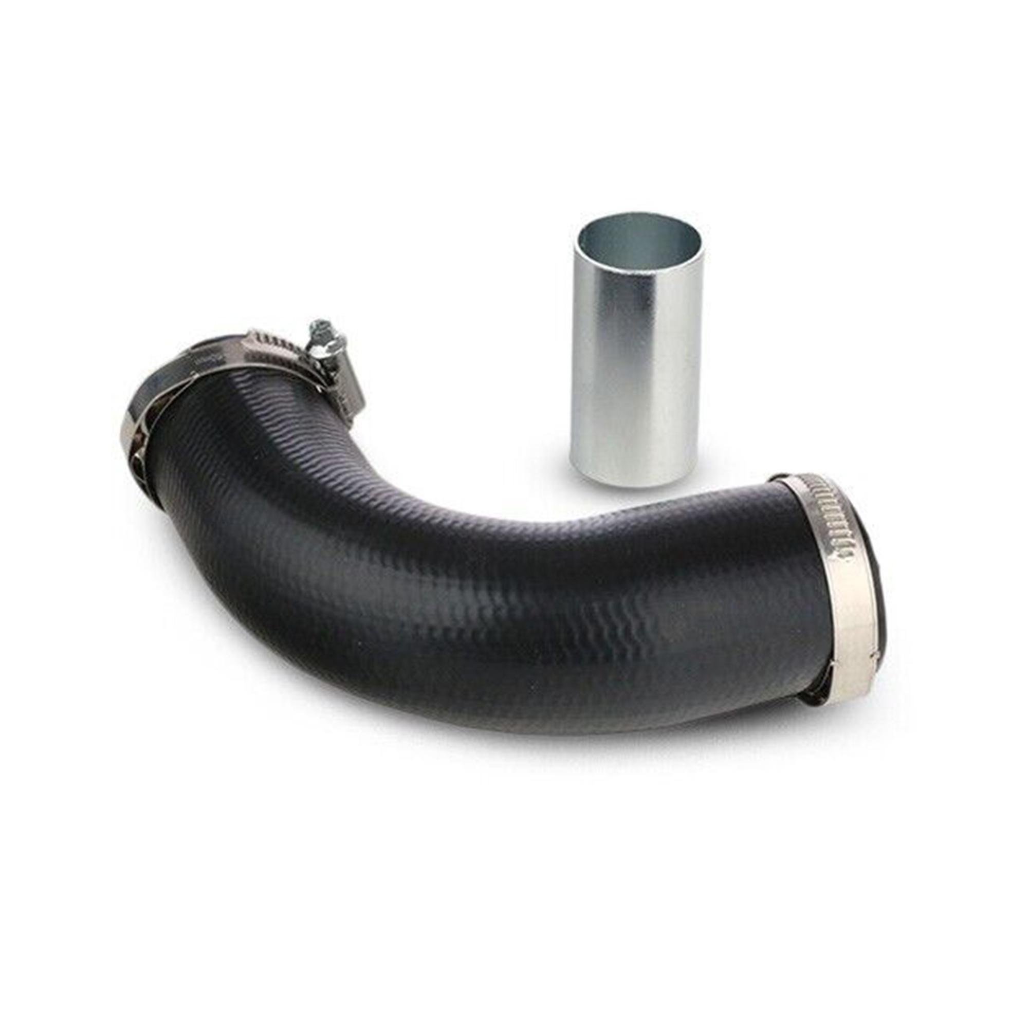 Kit réparation, Durite turbo gaine suralimentation pour Espace 4, Laguna 2 1.9 dCi PARTSLINE SC58655