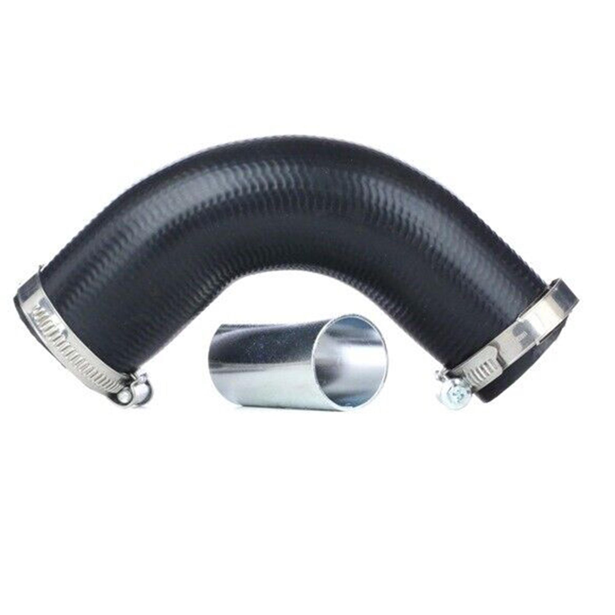 Kit réparation, Durite turbo gaine suralimentation pour Espace 4, Laguna 2 1.9 dCi PARTSLINE SC58655