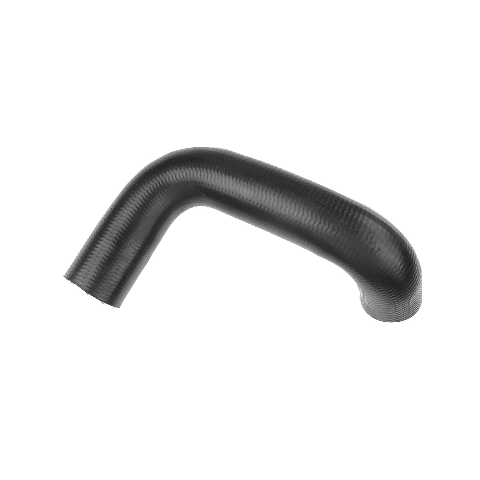 Durite de turbo, gaine de suralimentation pour Nissan, Opel, Renault, 2.3 dCi PARTSLINE SC58658