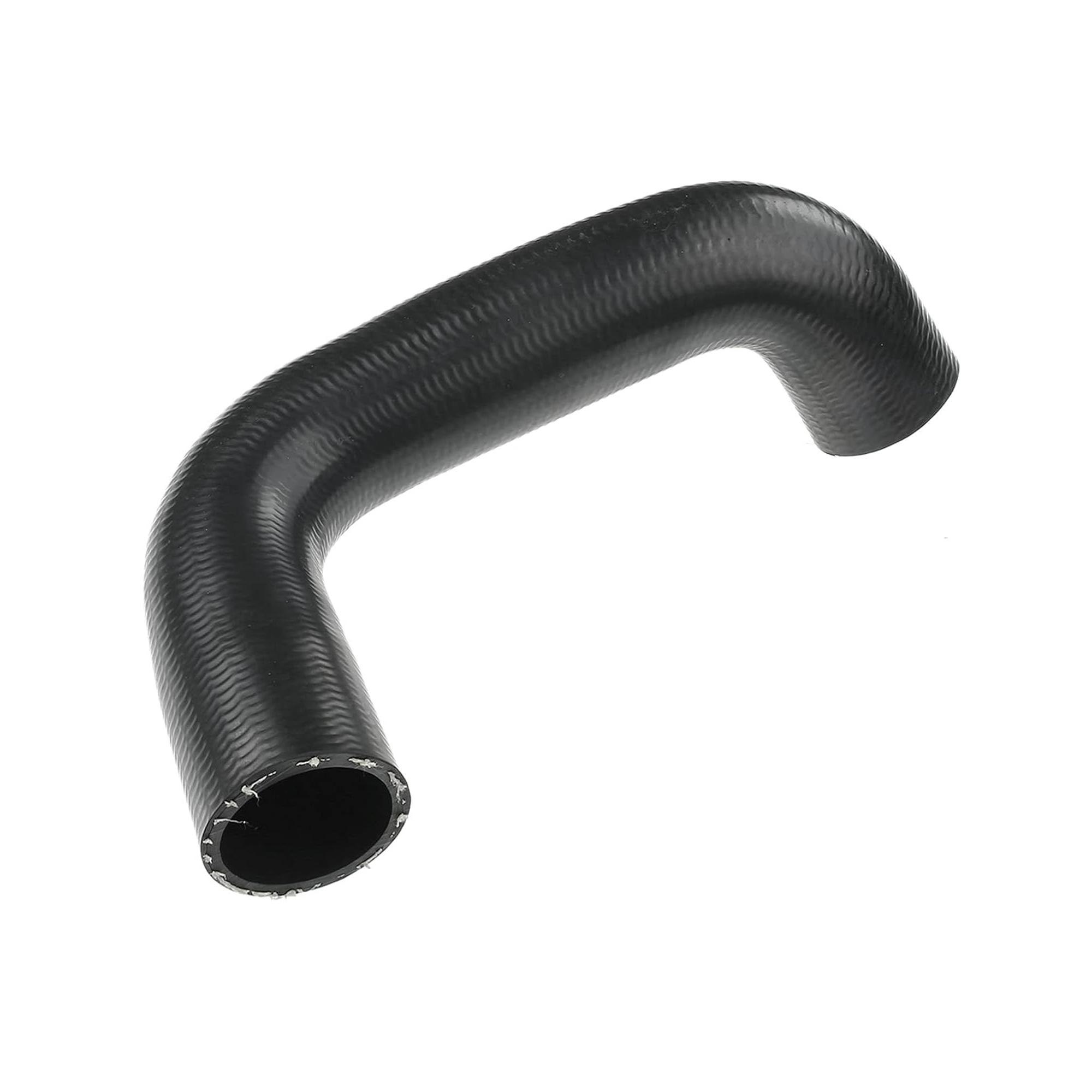Durite de turbo, gaine de suralimentation pour Nissan, Opel, Renault, 2.3 dCi PARTSLINE SC58658