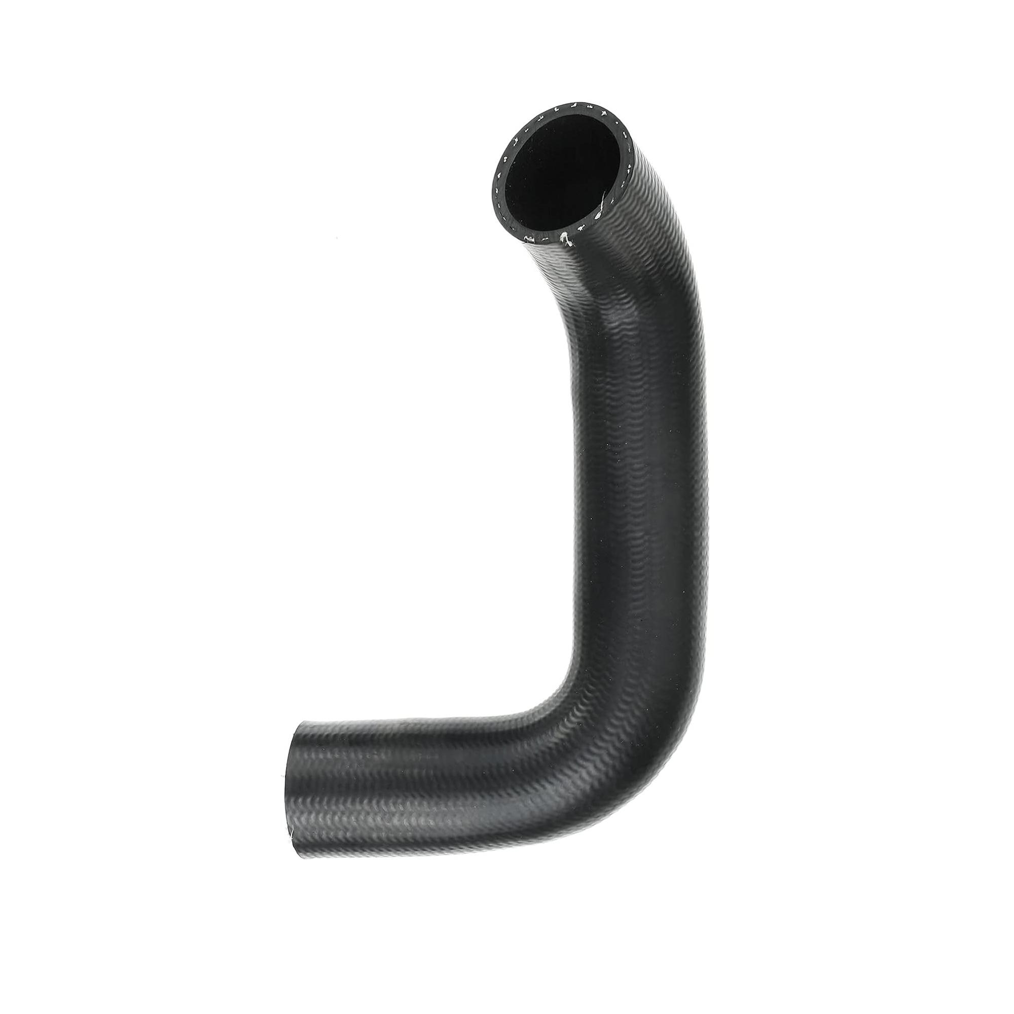 Durite de turbo, gaine de suralimentation pour Nissan, Opel, Renault, 2.3 dCi PARTSLINE SC58658