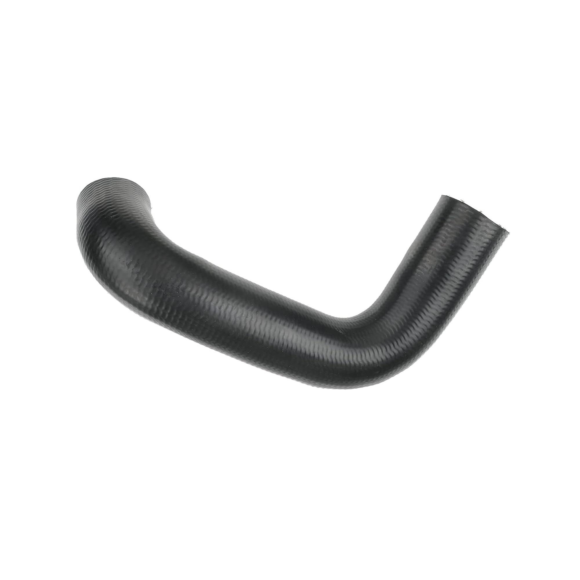 Durite de turbo, gaine de suralimentation pour Nissan, Opel, Renault, 2.3 dCi PARTSLINE SC58658