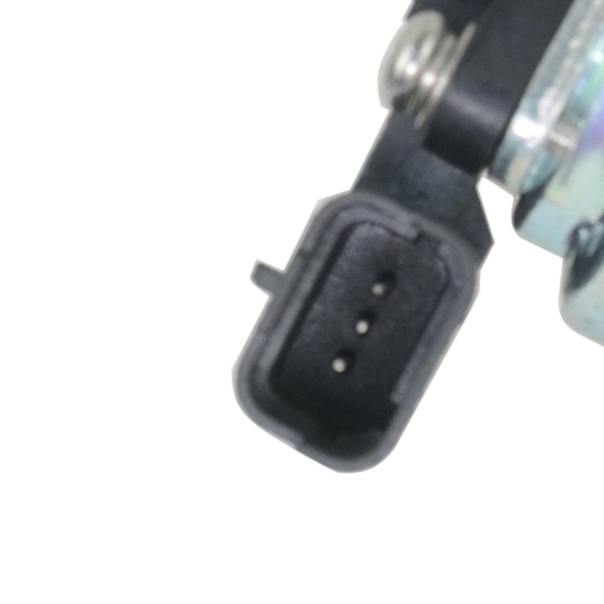 Wastegate, soupape de décharge de turbocompresseur pour moteurs 1.4 1.6 HDi PARTSLINE SC58659