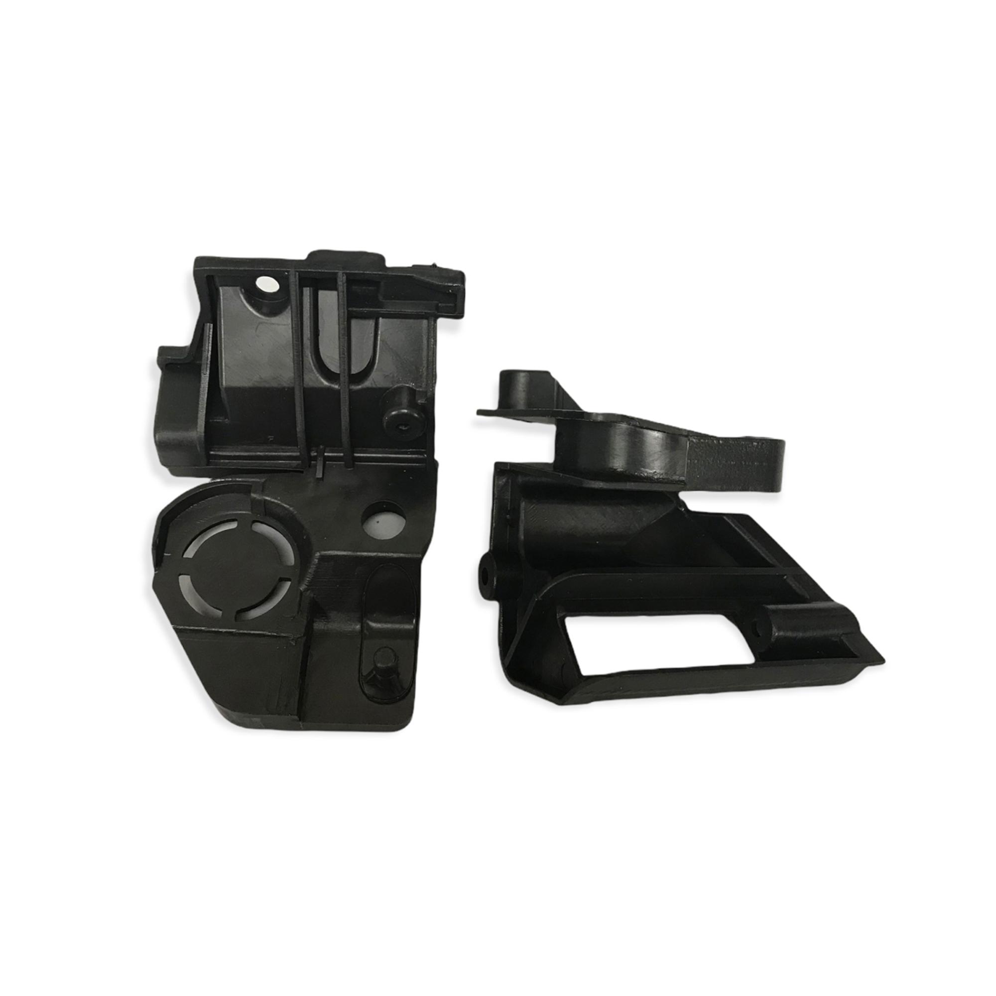 Kit réparation fixation de phare avant droit pour Peugeot 308 II, 308 SW II PARTSLINE SC58663