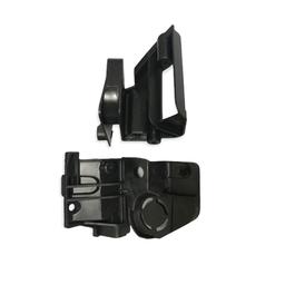 Kit réparation fixation de phare avant droit pour Peugeot 308 II, 308 SW II PARTSLINE SC58663