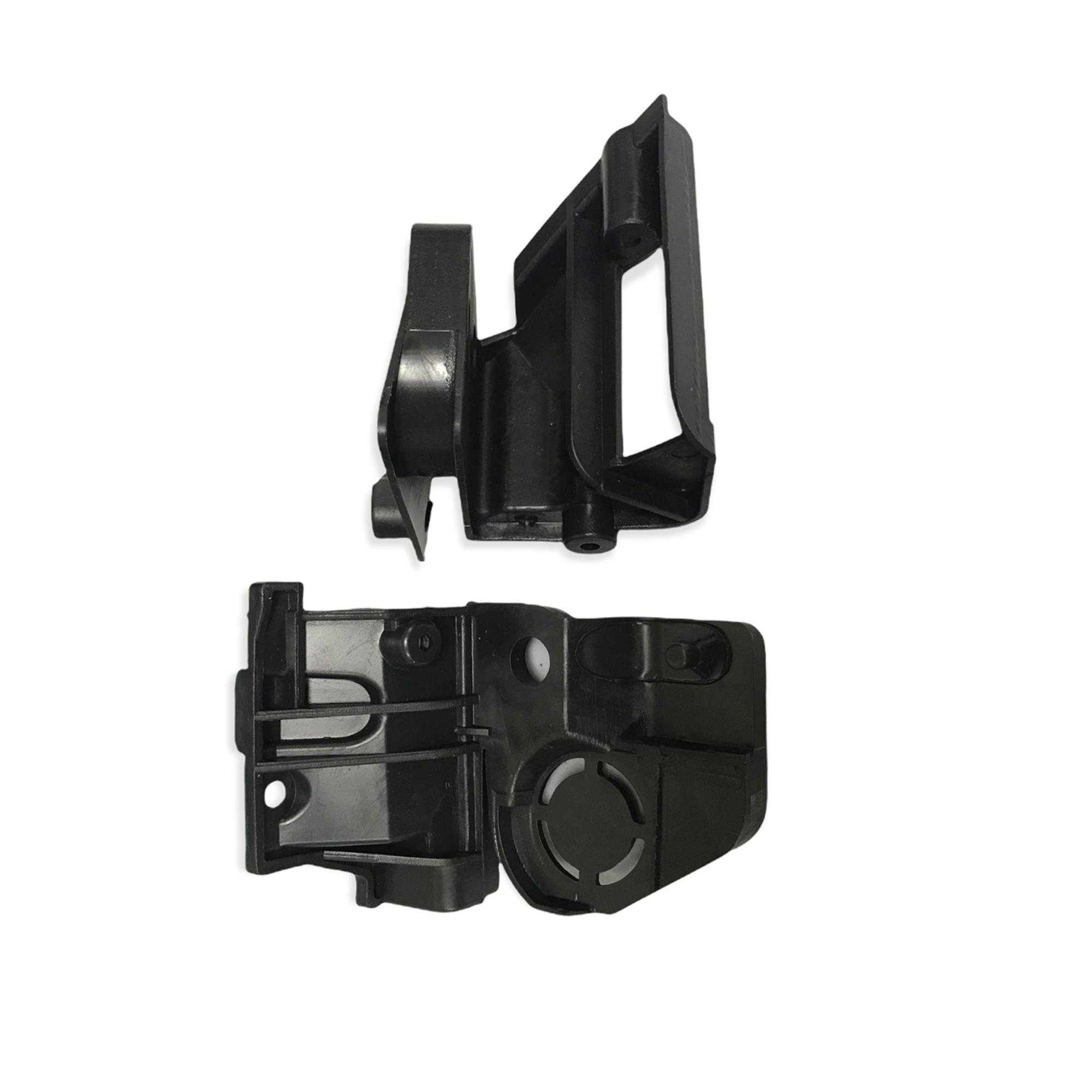 Kit réparation fixation de phare avant droit pour Peugeot 308 II, 308 SW II PARTSLINE SC58663