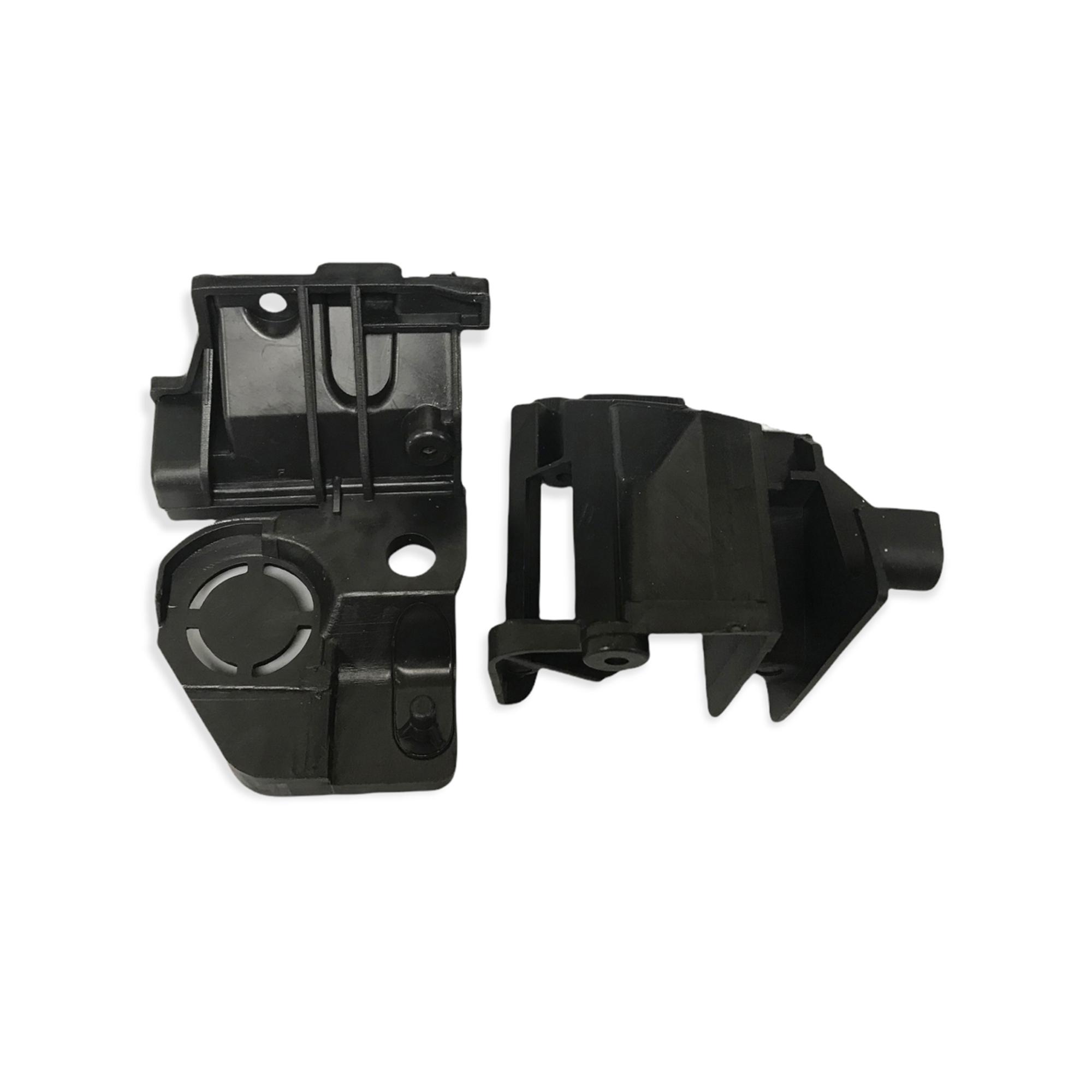 Kit réparation fixation de phare avant droit pour Peugeot 308 II, 308 SW II PARTSLINE SC58663