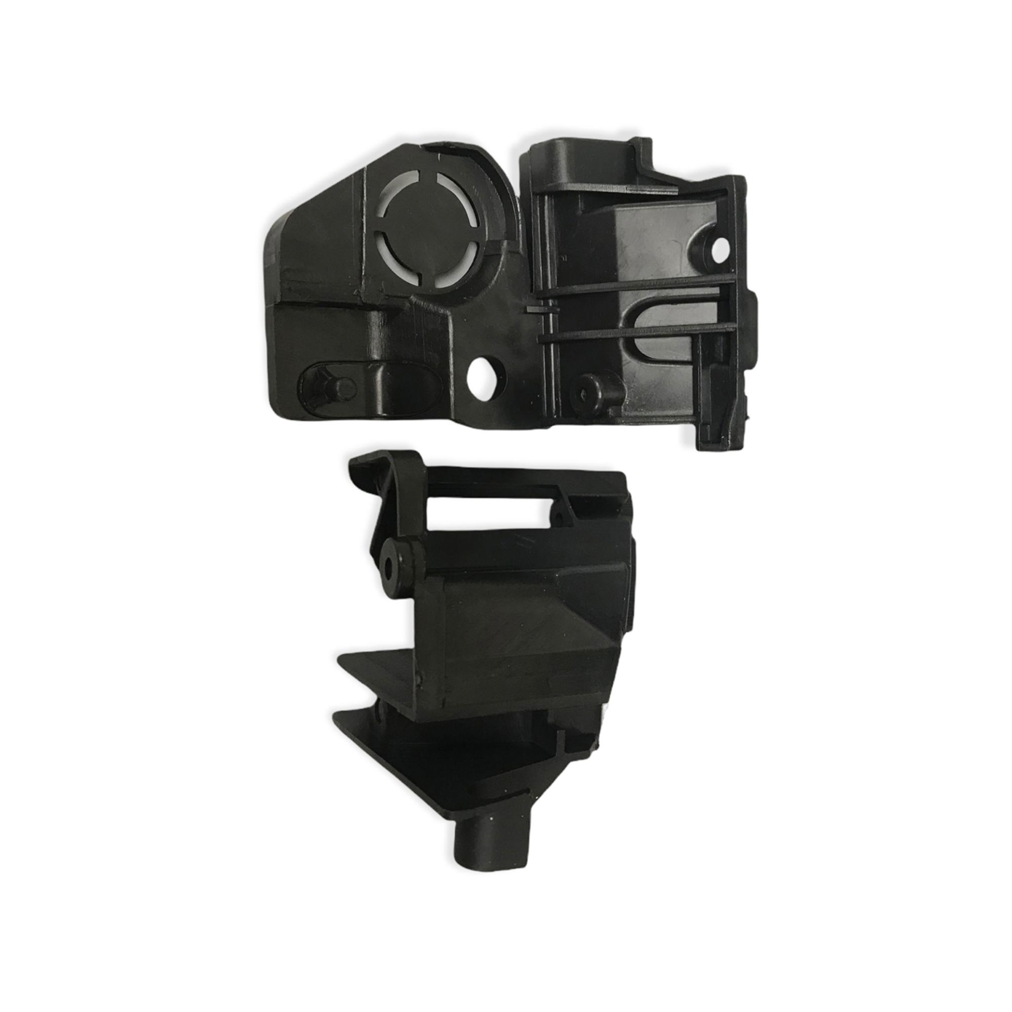 Kit réparation fixation de phare avant droit pour Peugeot 308 II, 308 SW II PARTSLINE SC58663