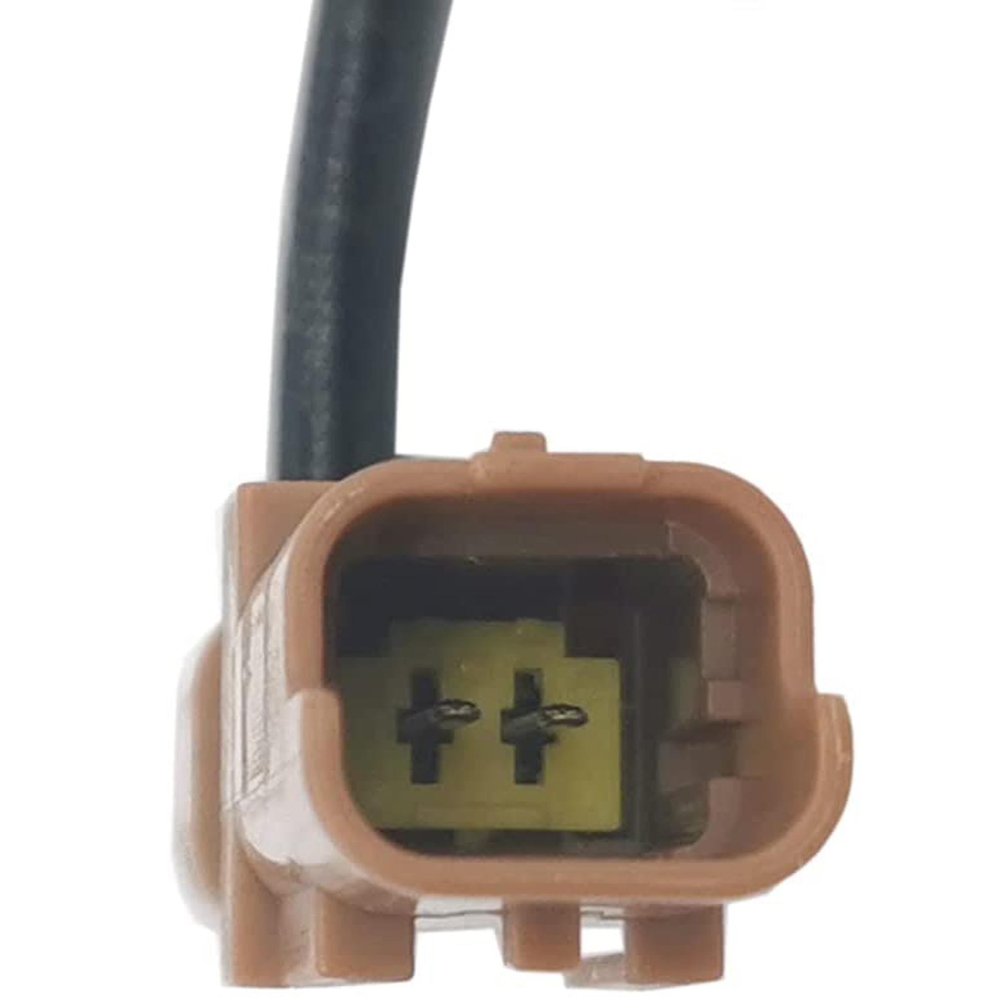 Sonde, capteur de température d'échappement FAP PARTSLINE SC58670