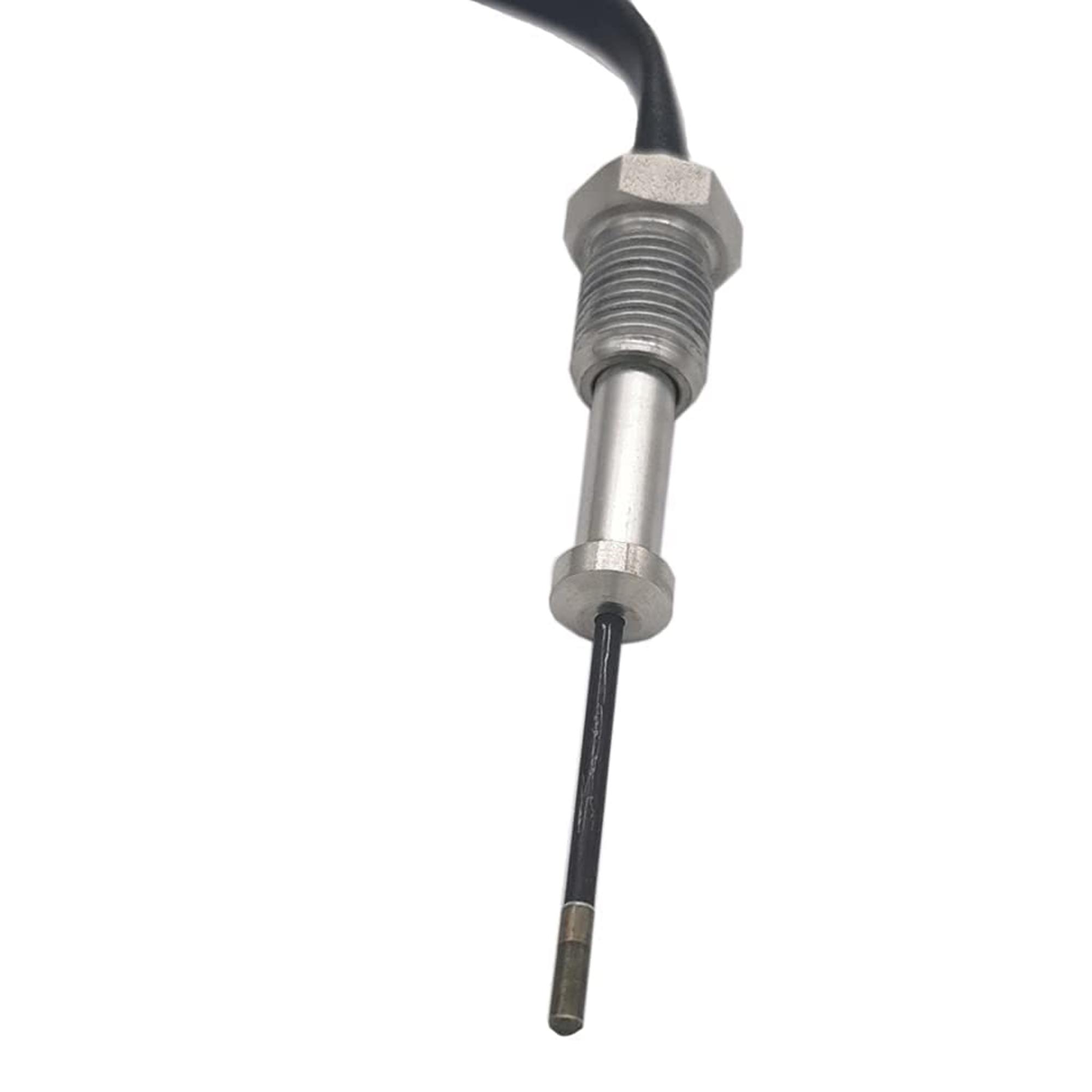 Sonde, capteur de température d'échappement FAP PARTSLINE SC58670