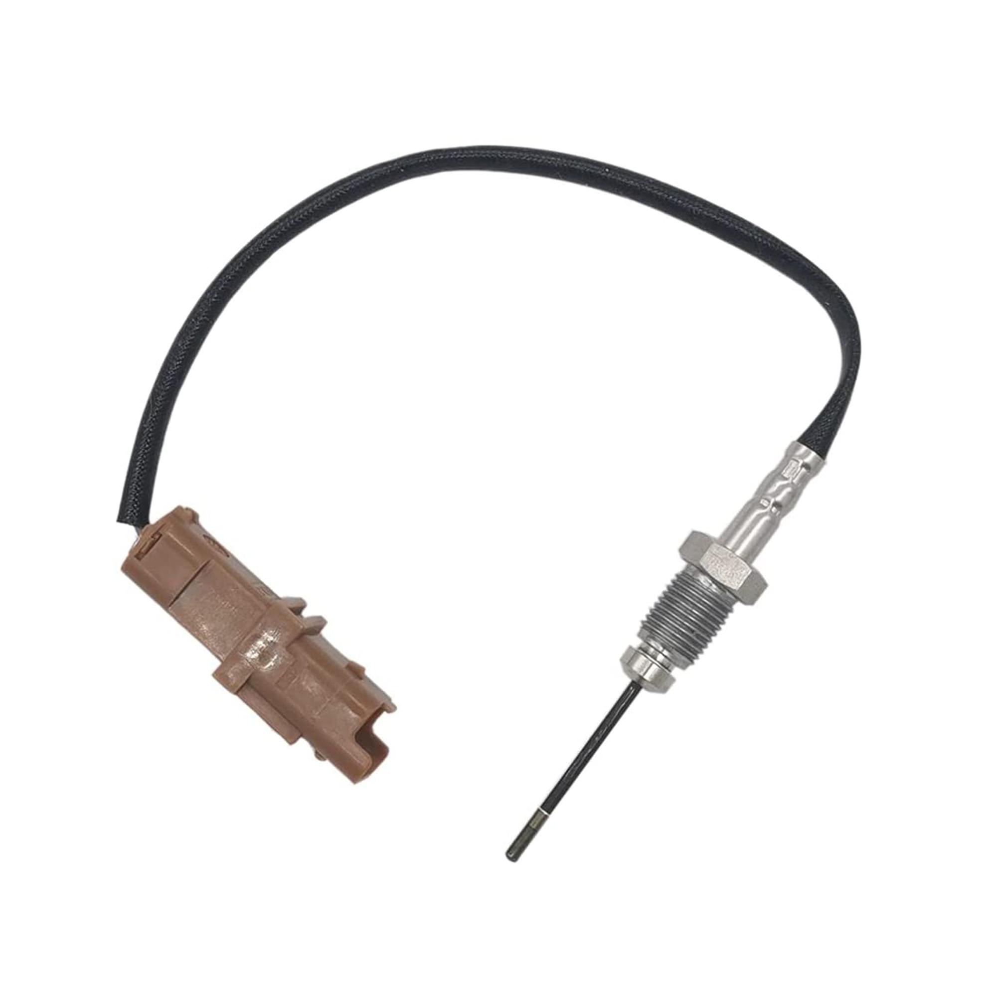 Sonde, capteur de température d'échappement FAP PARTSLINE SC58670