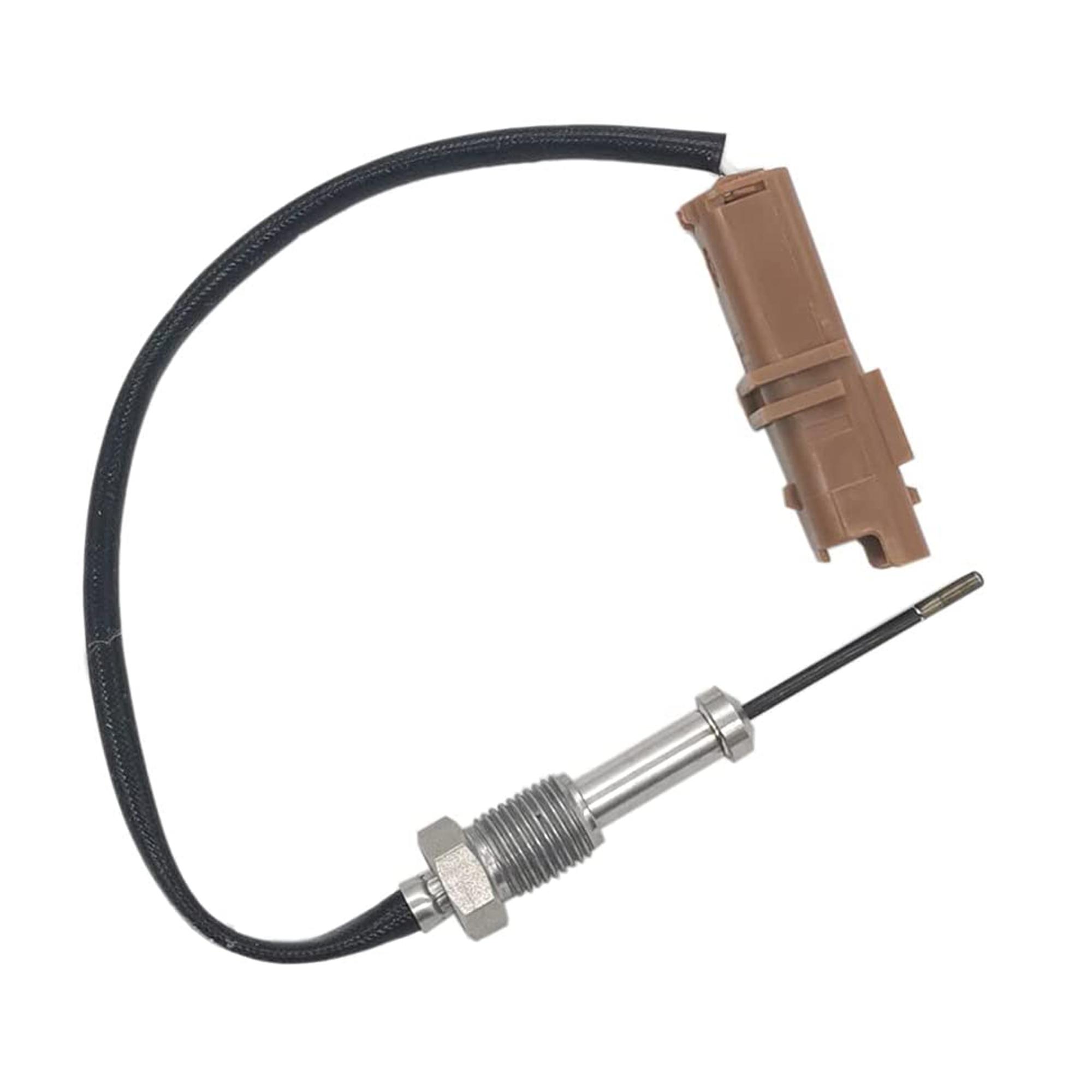 Sonde, capteur de température d'échappement FAP PARTSLINE SC58670