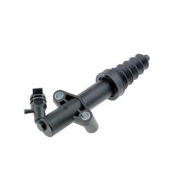 Cylindre récepteur embrayage pour C3 DS3 2008 207 208 PARTSLINE SC58671