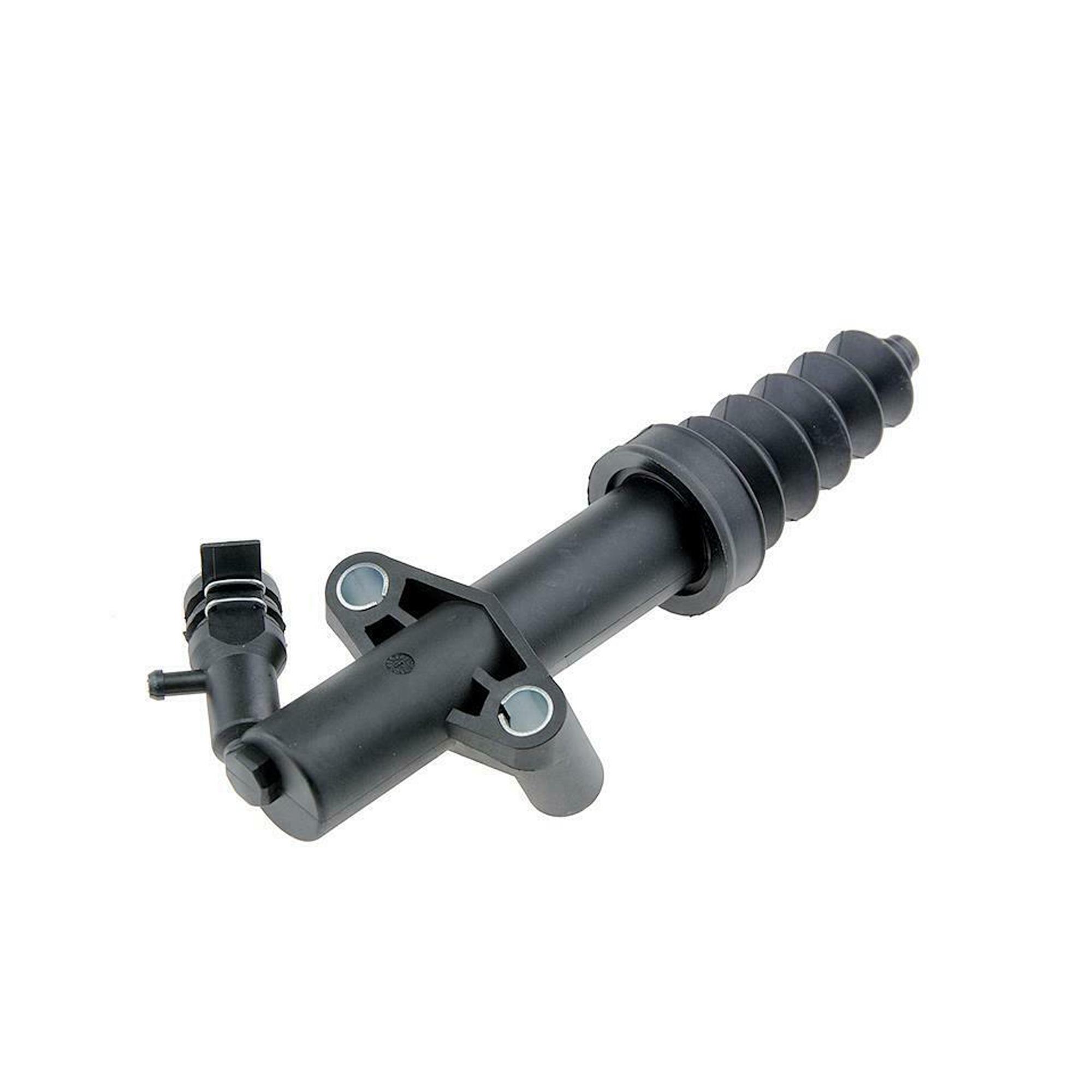 Cylindre récepteur embrayage pour C3 DS3 2008 207 208 PARTSLINE SC58671