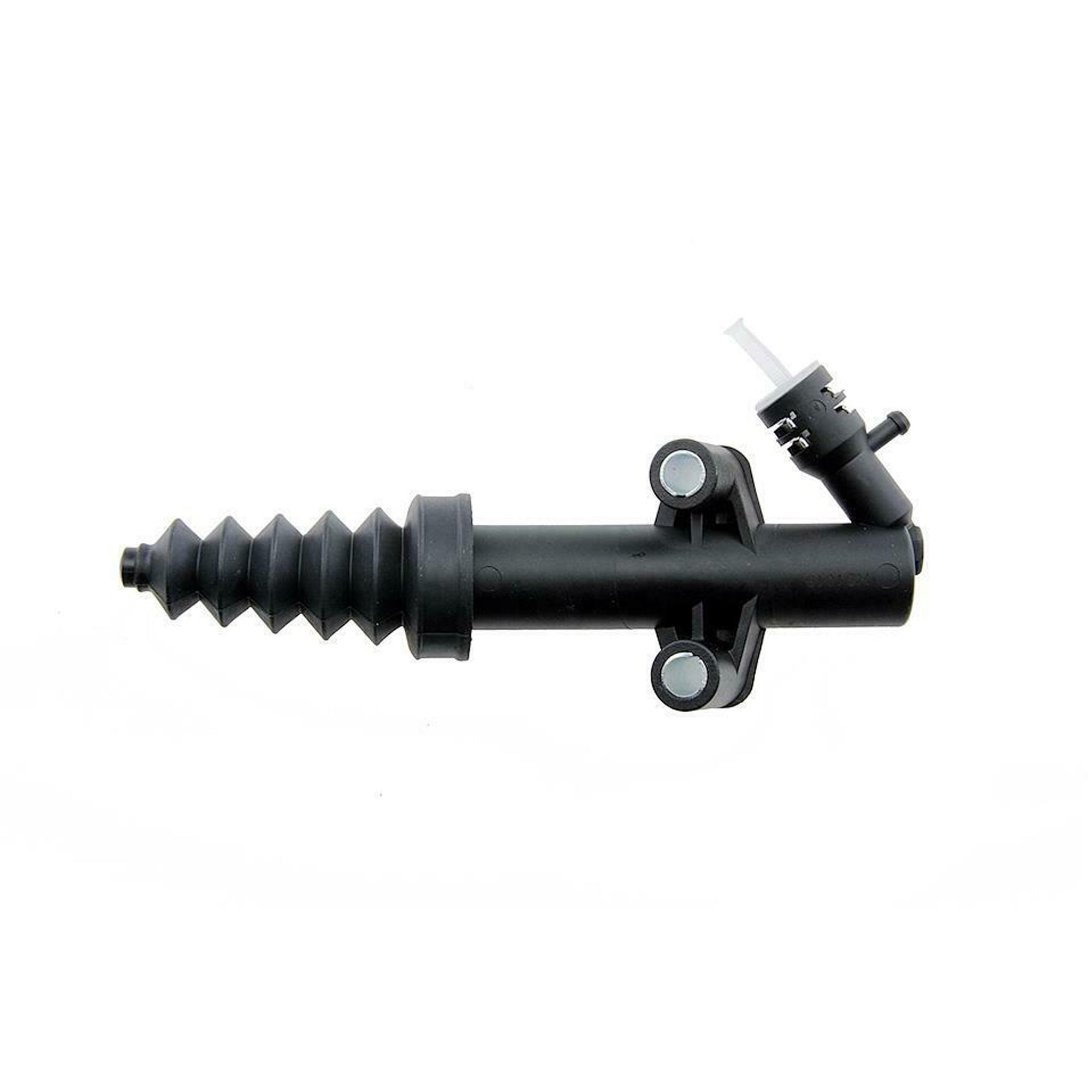 Cylindre récepteur embrayage pour C3 DS3 2008 207 208 PARTSLINE SC58671