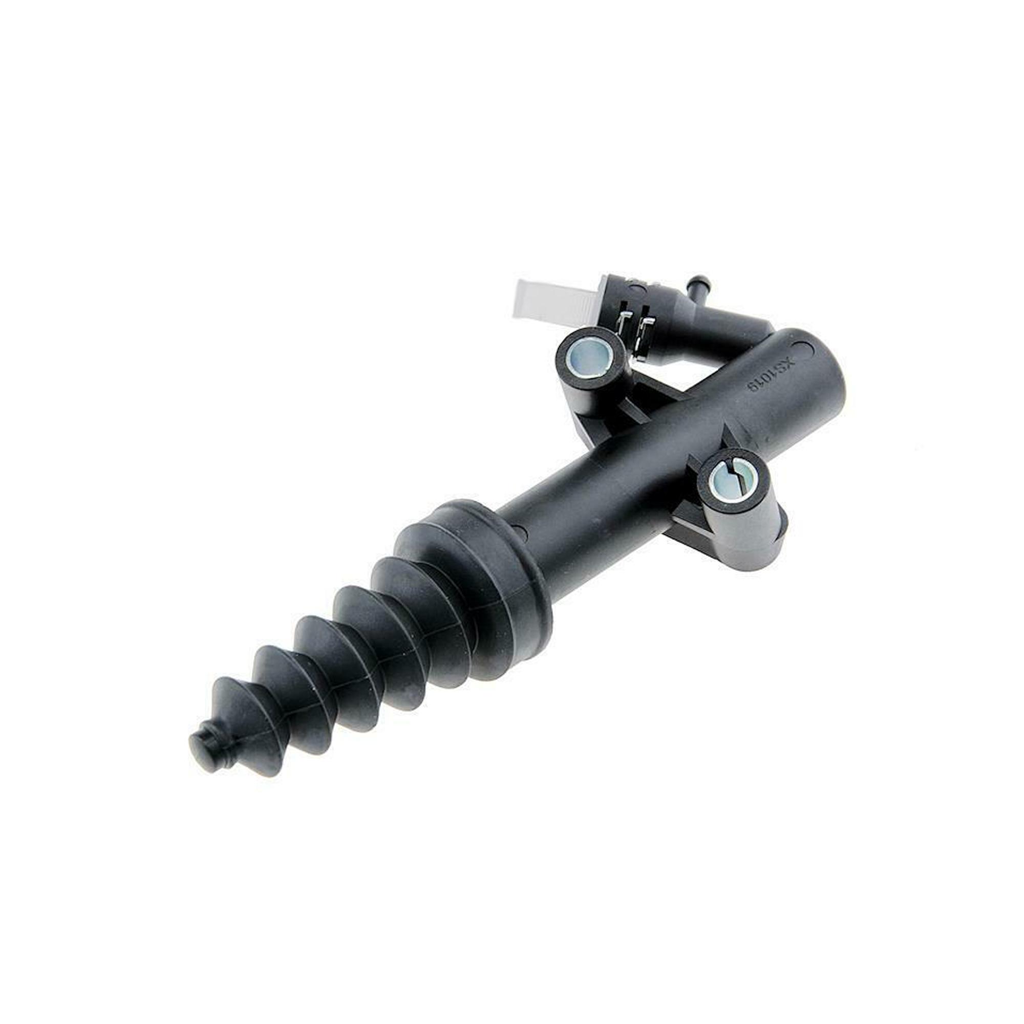 Cylindre récepteur embrayage pour C3 DS3 2008 207 208 PARTSLINE SC58671