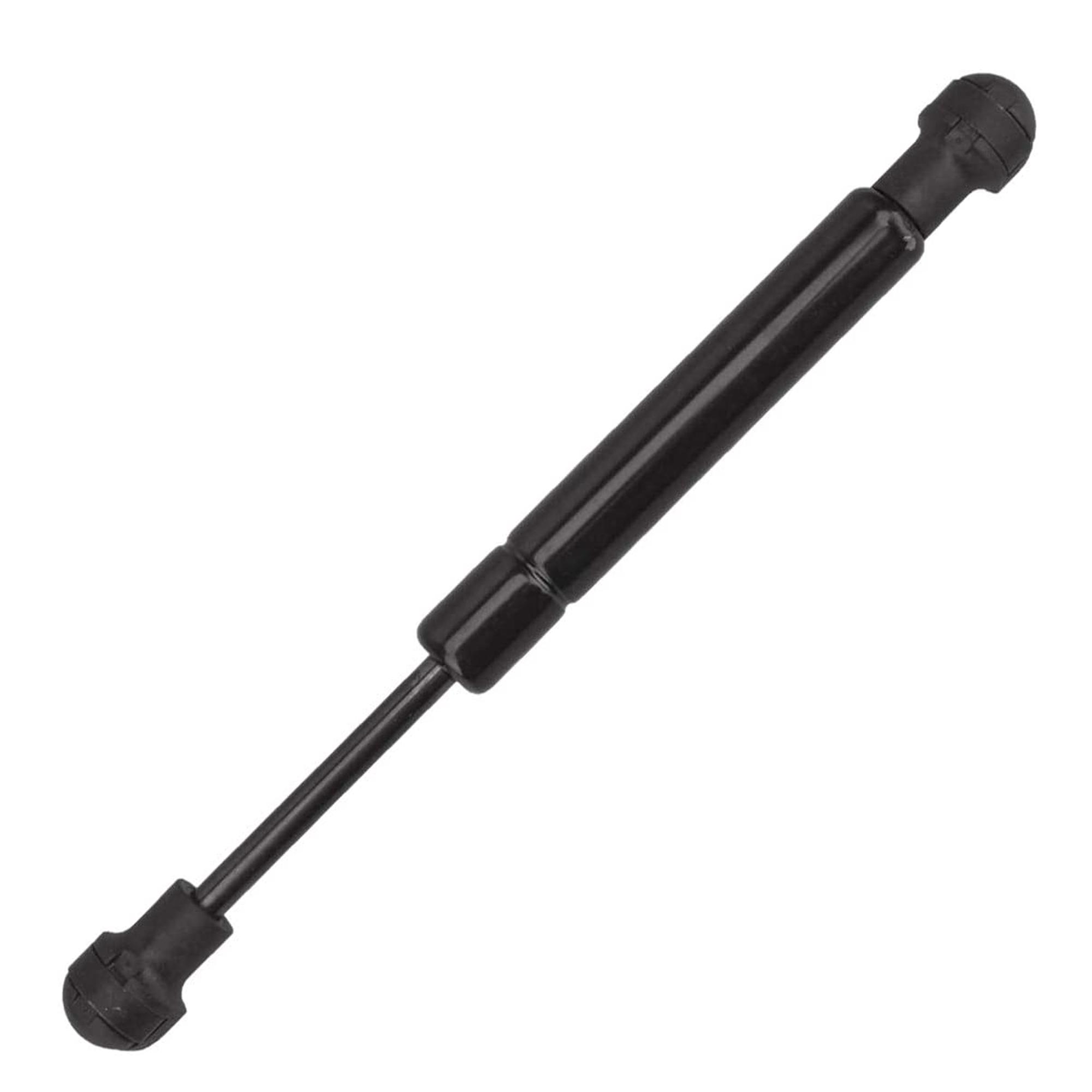 Vérin de stationnement compatible avec Audi Q7 (4LB) de 2006 à 2015 PARTSLINE SC58676
