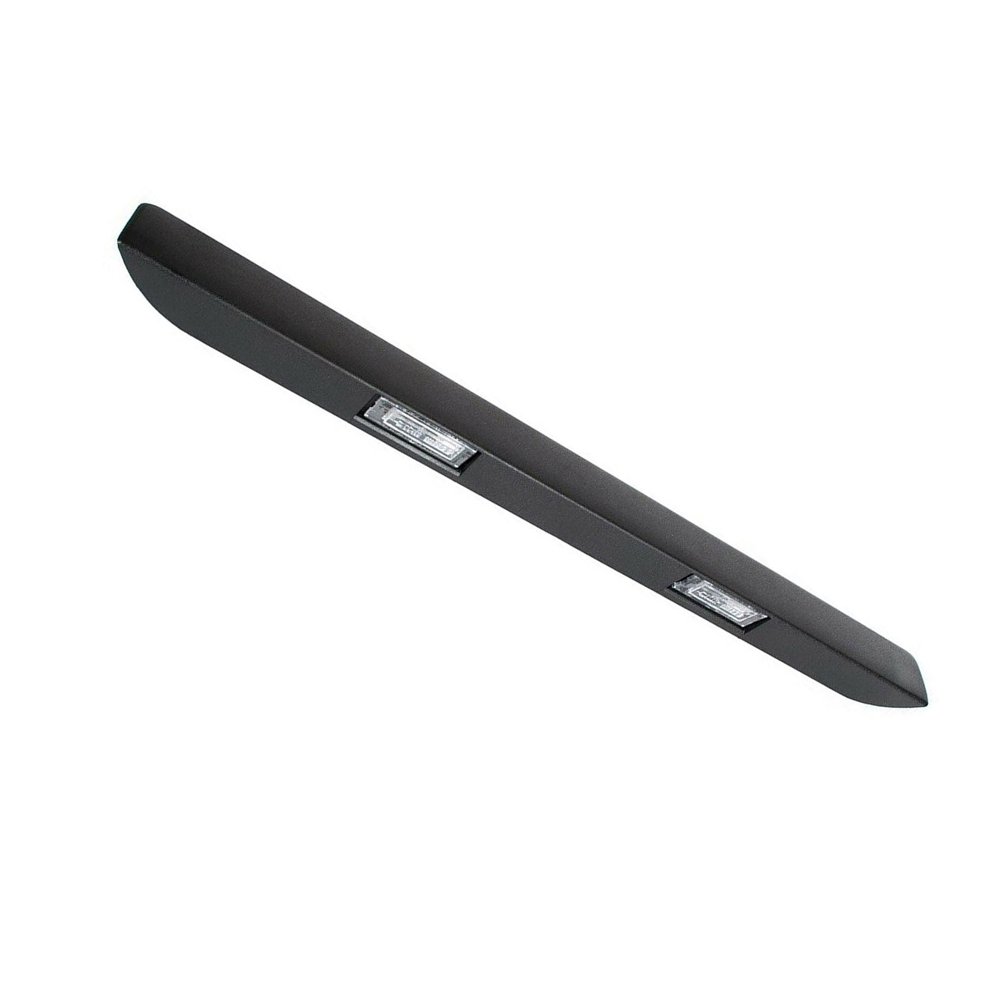 Feu éclaireur, éclairage de plaque d'immatriculation pour Citroën, Fiat, Peugeot PARTSLINE SC58677