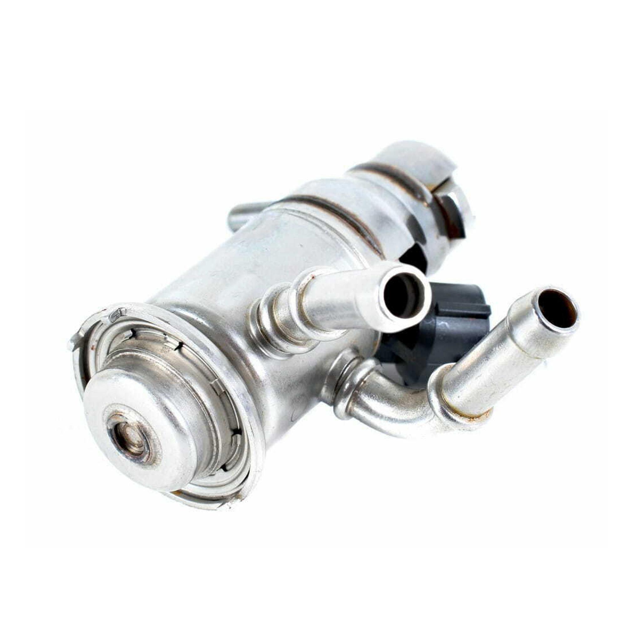 Injecteur d'ADBlue de FAP compatible avec Dacia, Nissan, Renault 1.5 1.6 1.7 dCi PARTSLINE SC58692