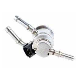 Injecteur d'ADBlue de FAP compatible avec Dacia, Nissan, Renault 1.5 1.6 1.7 dCi PARTSLINE SC58692