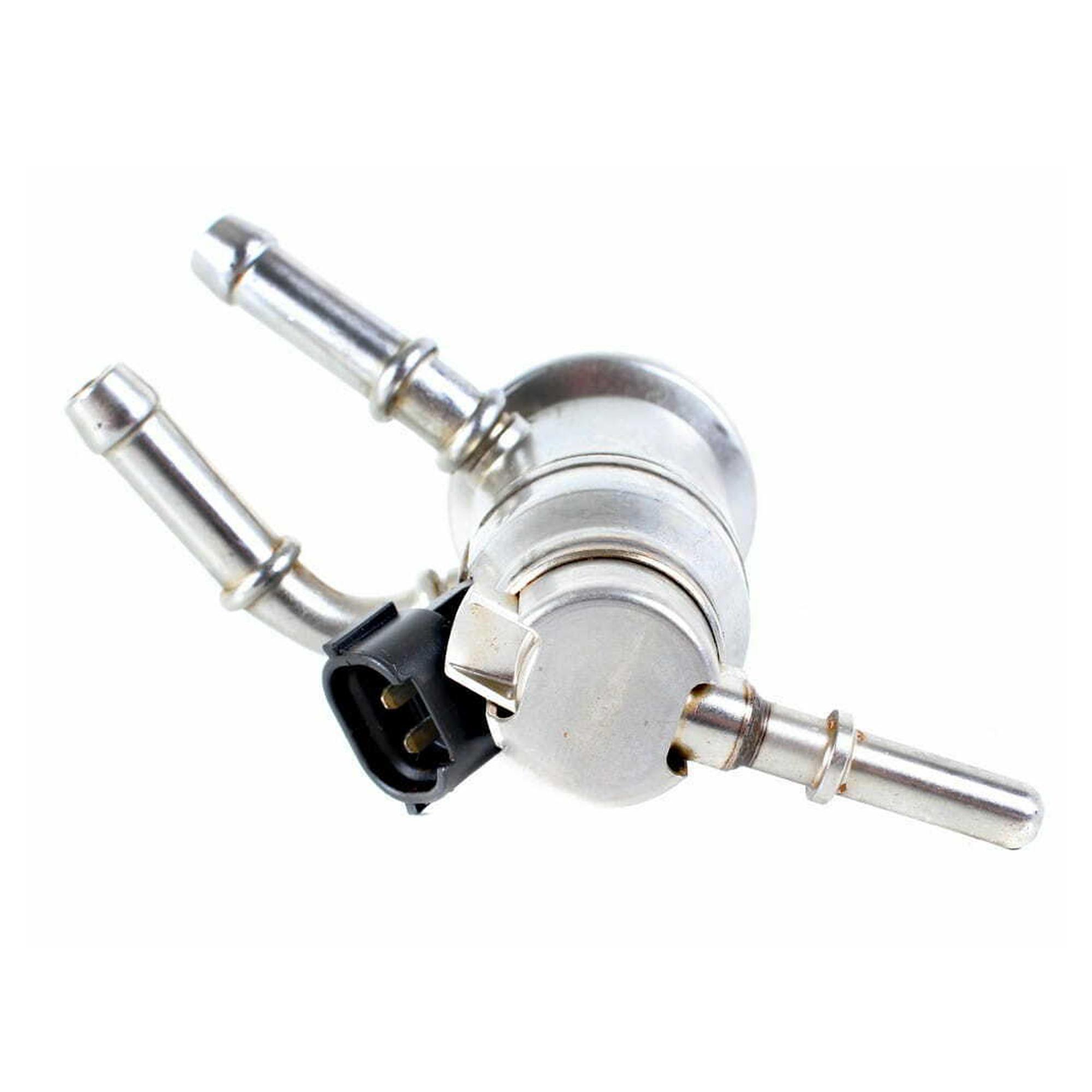 Injecteur d'ADBlue de FAP compatible avec Dacia, Nissan, Renault 1.5 1.6 1.7 dCi PARTSLINE SC58692