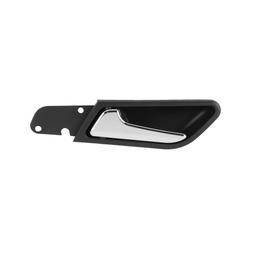 Poignée de porte intérieure avant gauche pour Mercedes Classe A w169 b w245 PARTSLINE SC58702