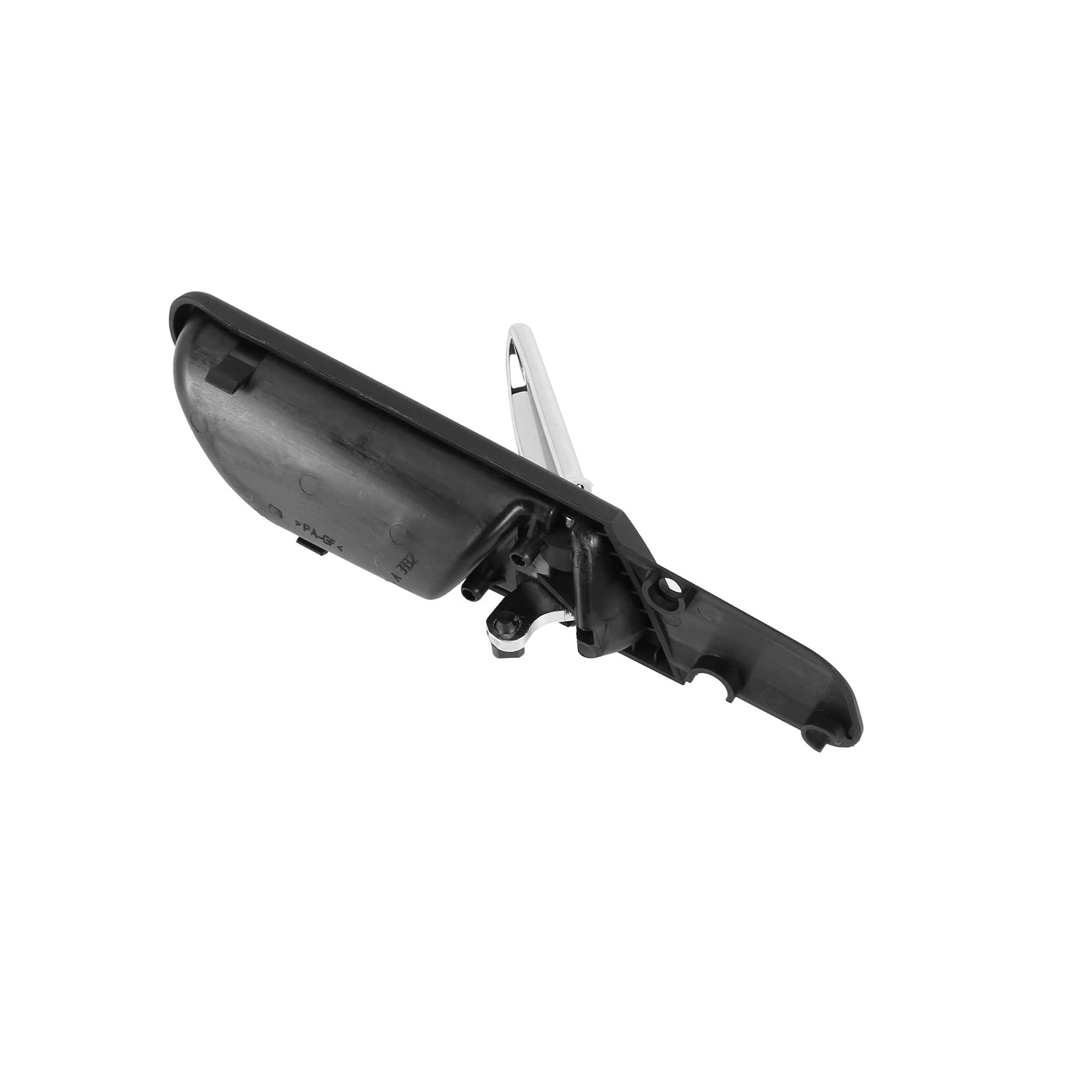 Poignée de porte intérieure avant gauche pour Mercedes Classe A w169 b w245 PARTSLINE SC58702