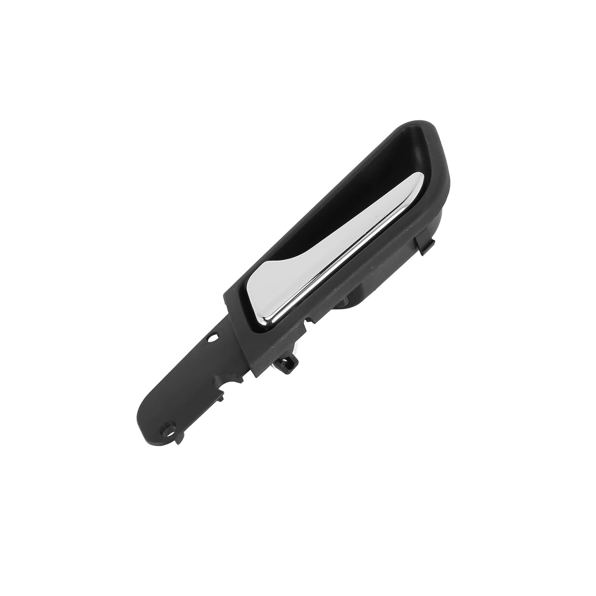 Poignée de porte intérieure avant gauche pour Mercedes Classe A w169 b w245 PARTSLINE SC58702