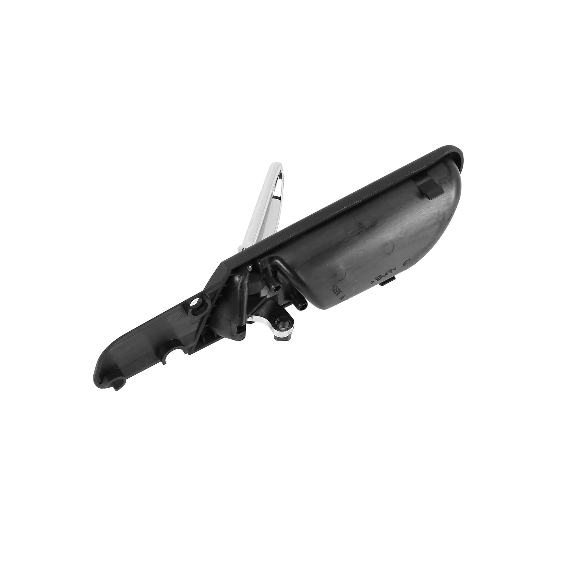 Poignée intérieure de porte avant droite pour Mercedes Classe A w169 2004-2012 PARTSLINE SC58703