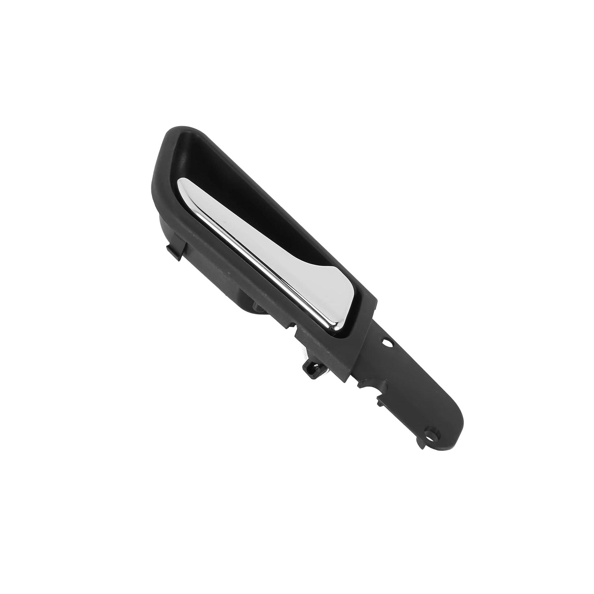 Poignée intérieure de porte avant droite pour Mercedes Classe A w169 2004-2012 PARTSLINE SC58703