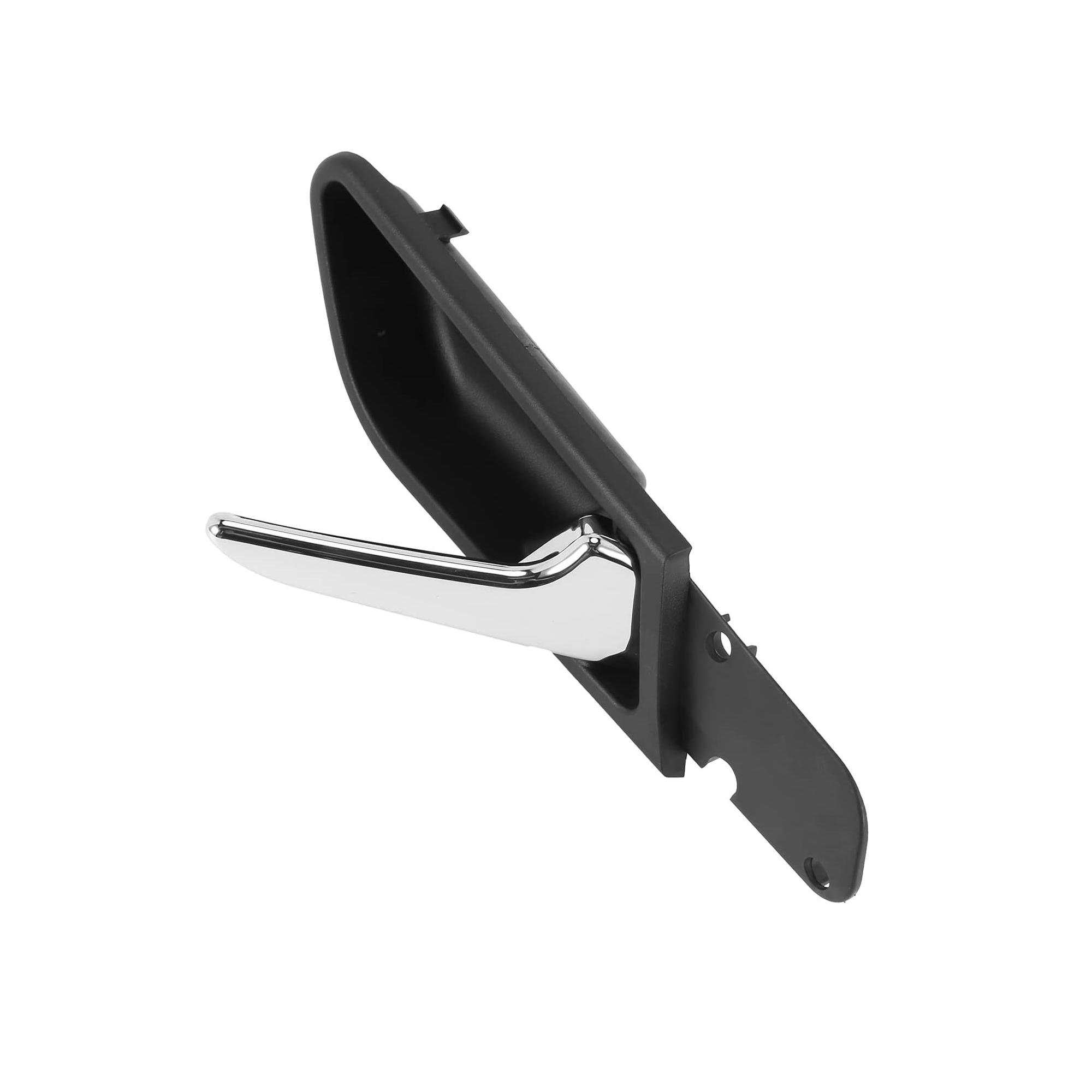 Poignée intérieure de porte avant droite pour Mercedes Classe A w169 2004-2012 PARTSLINE SC58703