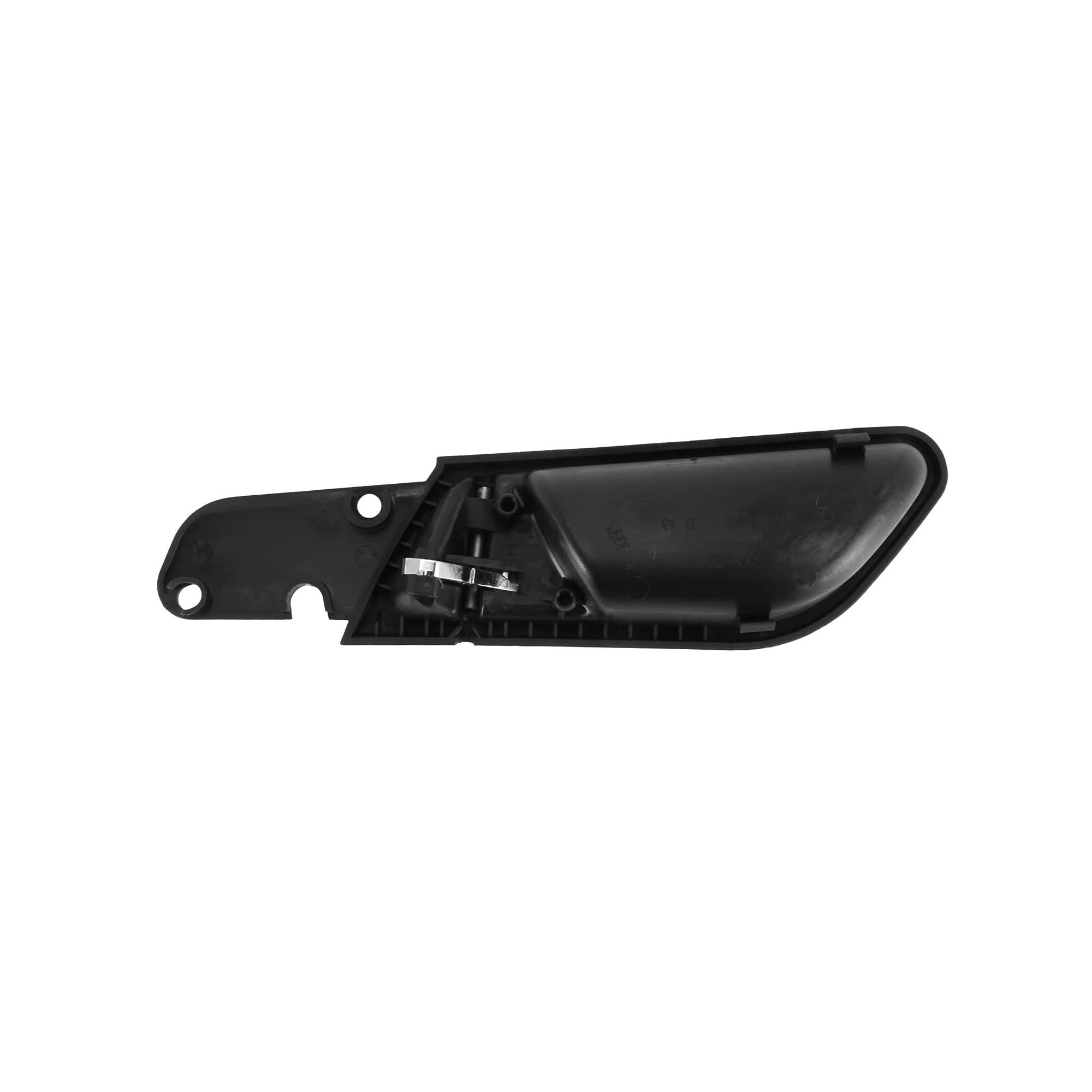 Poignée intérieure de porte avant droite pour Mercedes Classe A w169 2004-2012 PARTSLINE SC58703