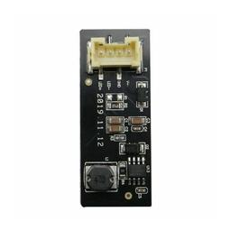 Carte électronique pour phare arrière LED compatible avec BMW X3 F25 PARTSLINE SC58711