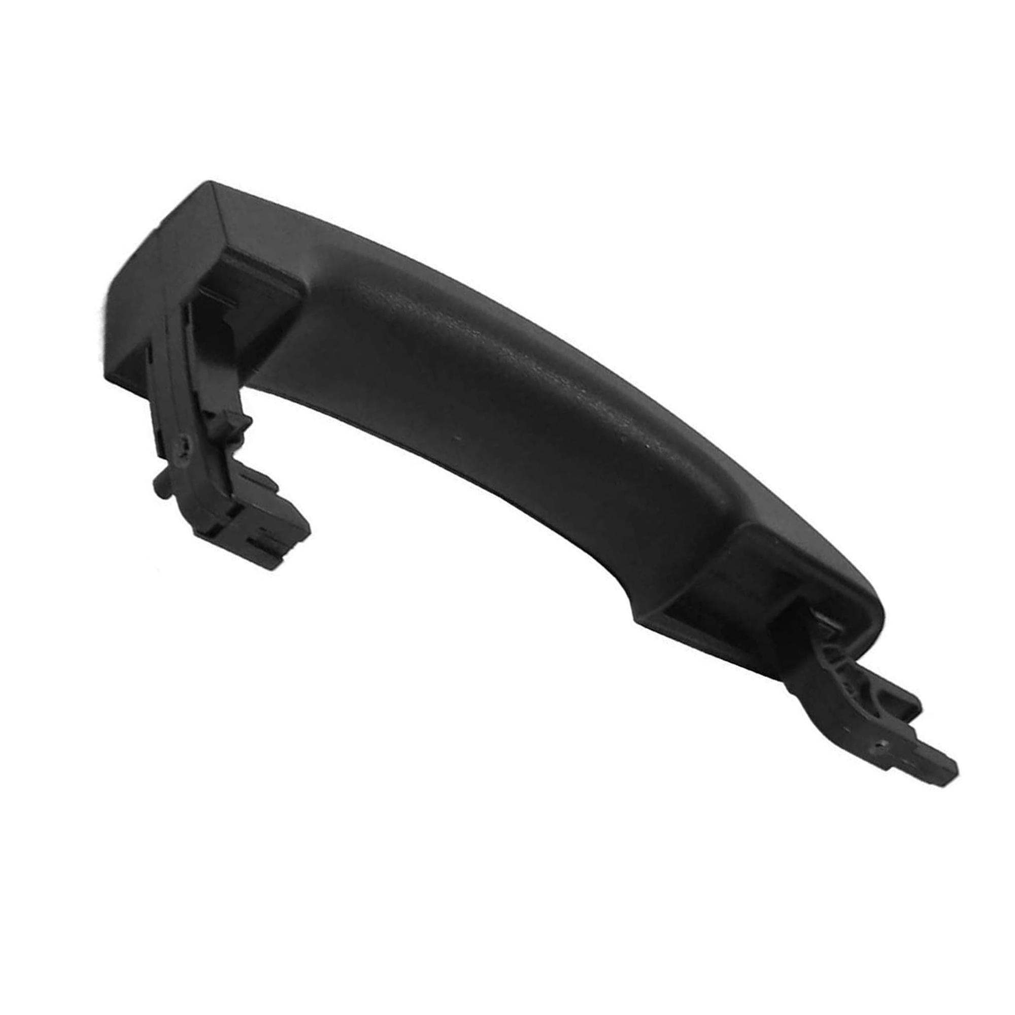 Poignée de porte extérieure arrière gauche ou droite pour Transit Connect PARTSLINE SC58716