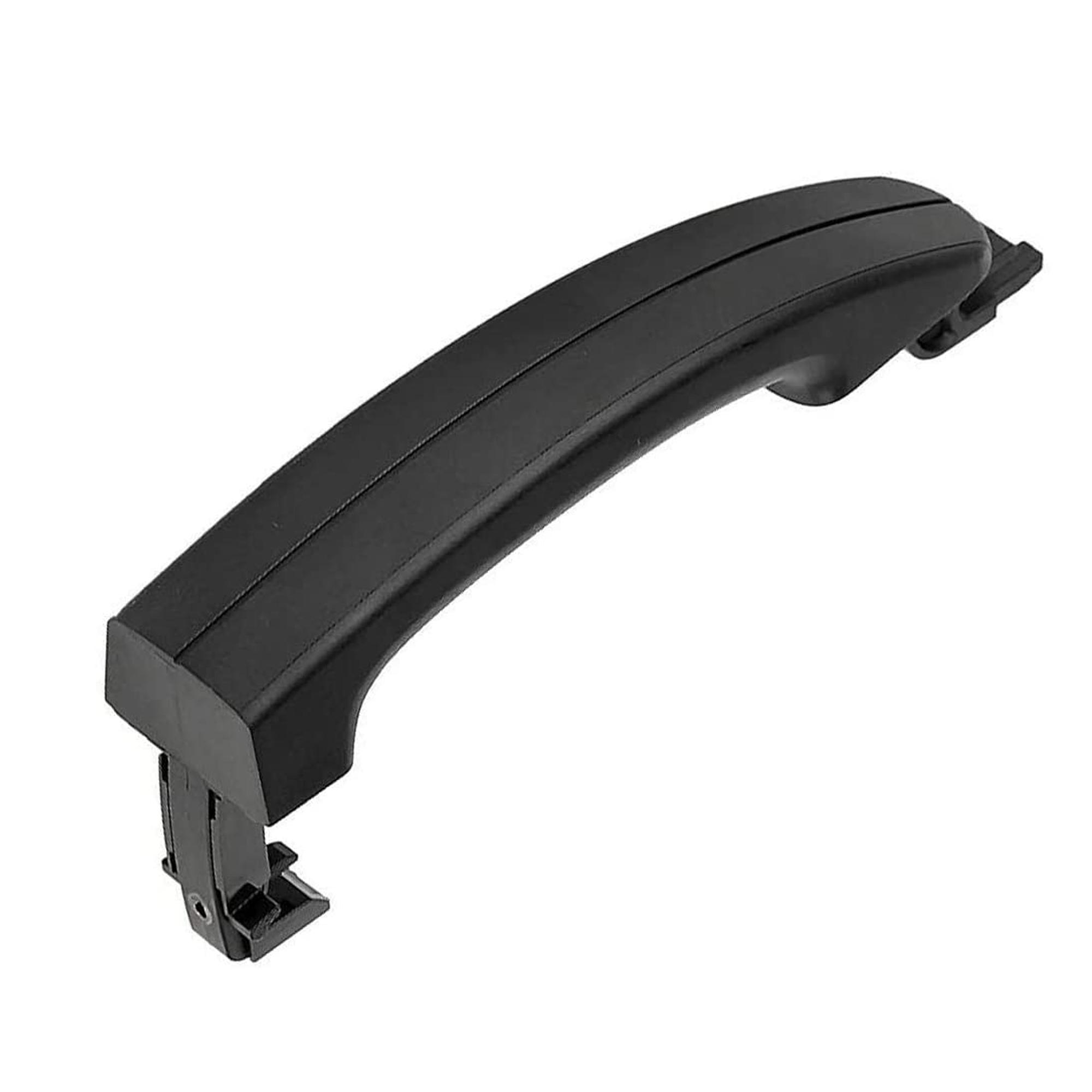 Poignée de porte extérieure arrière gauche ou droite pour Transit Connect PARTSLINE SC58716