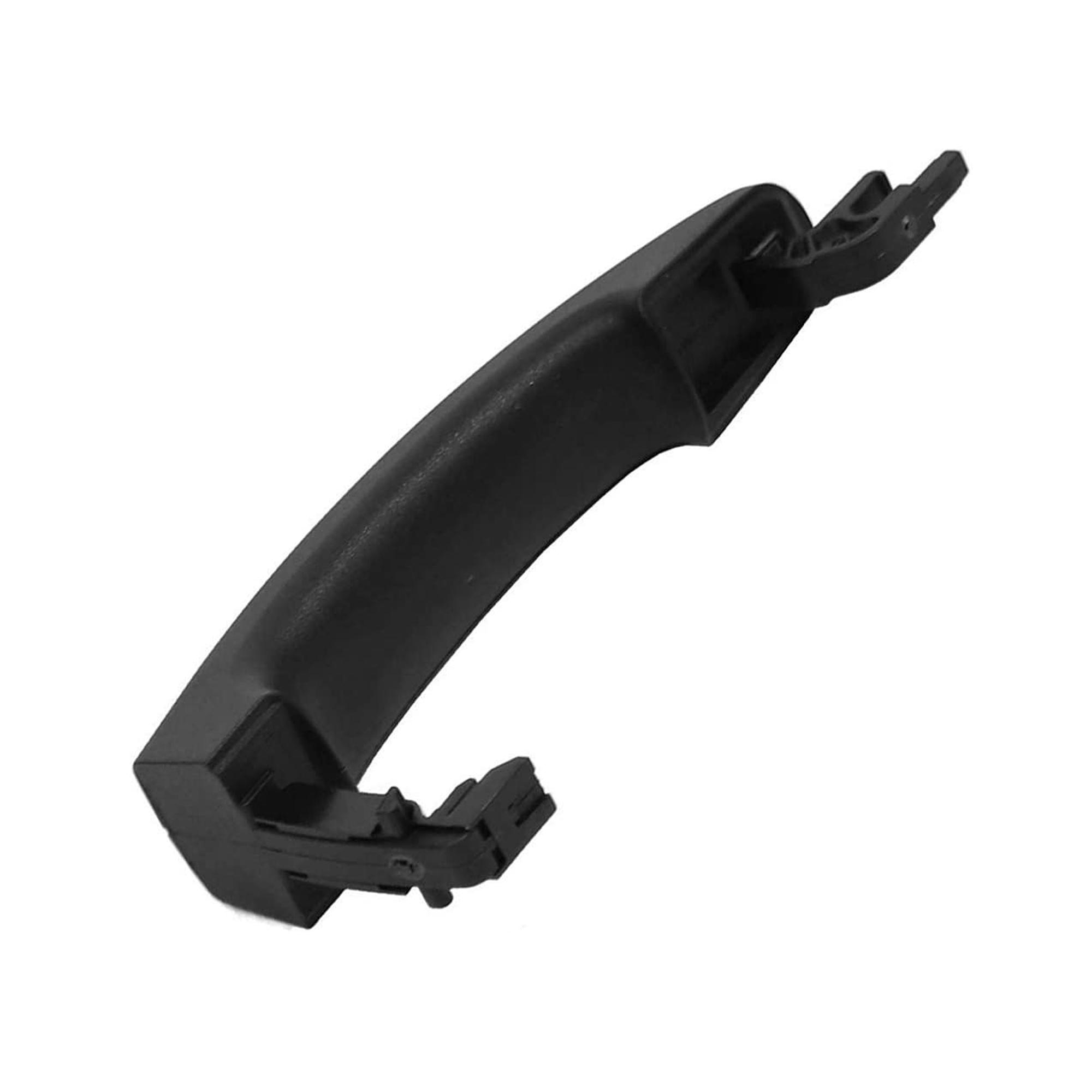Poignée de porte extérieure arrière gauche ou droite pour Transit Connect PARTSLINE SC58716