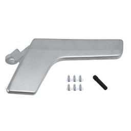 Poignée intérieure de porte avant ou arrière droite pour w204 s204 x204 PARTSLINE SC58718