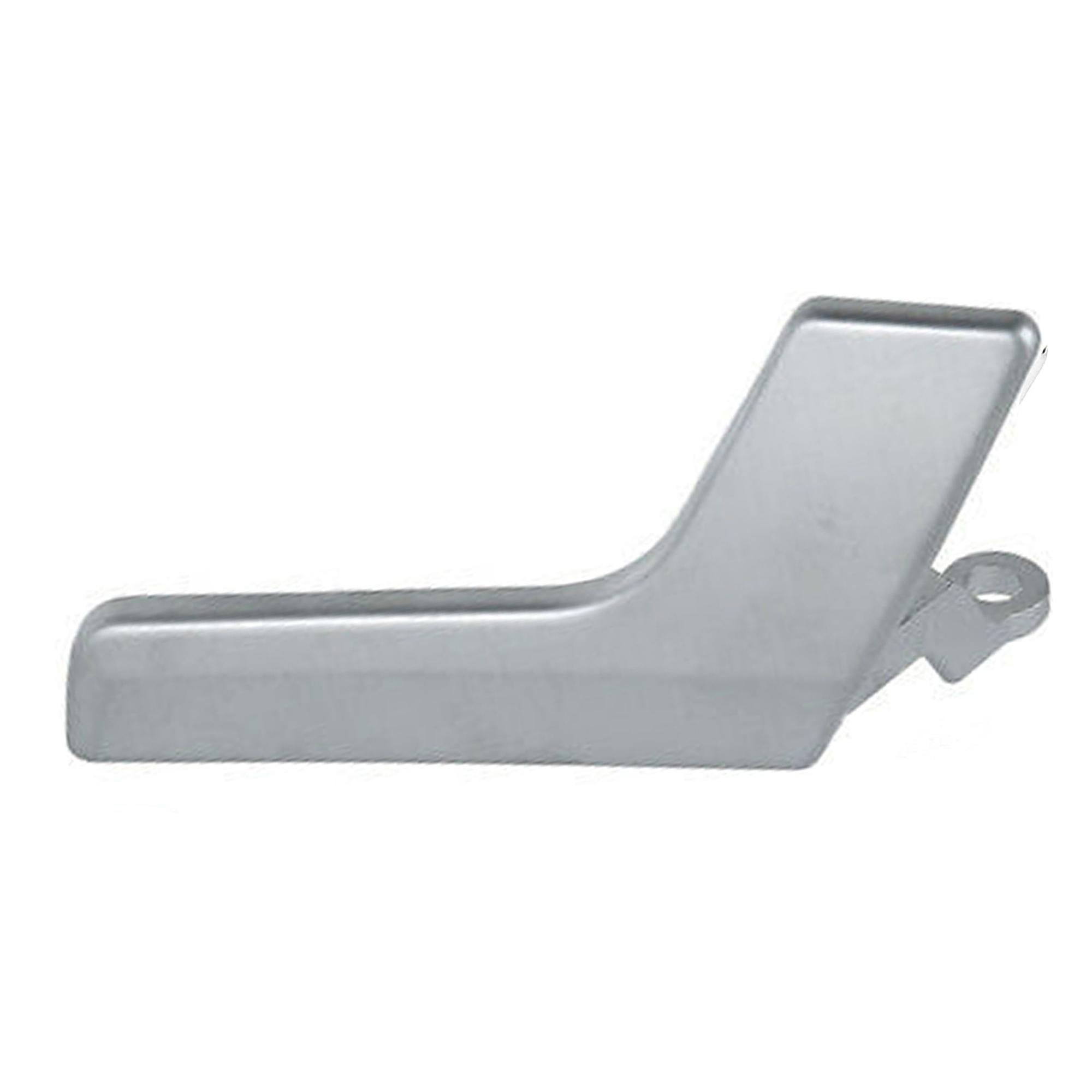 Poignée intérieure de porte avant ou arrière droite pour w204 s204 x204 PARTSLINE SC58718
