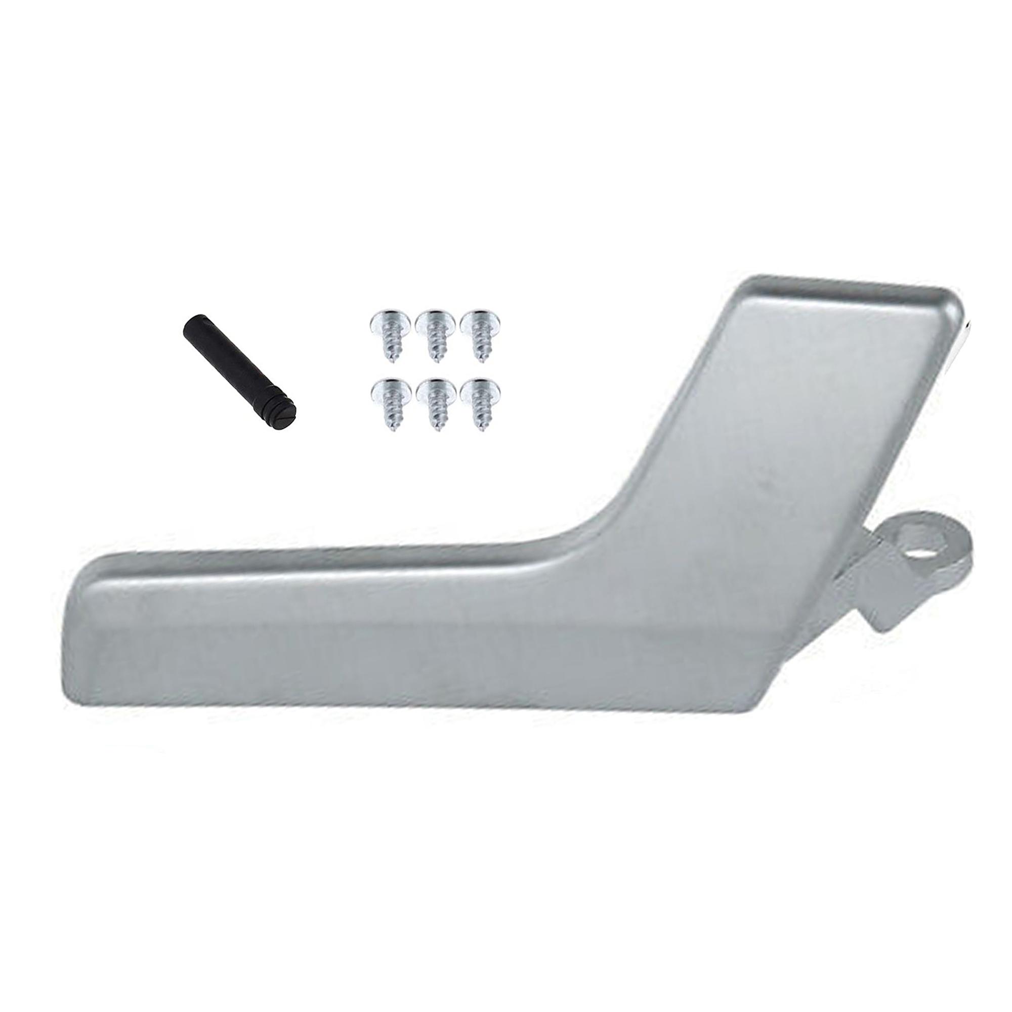 Poignée intérieure de porte avant ou arrière droite pour w204 s204 x204 PARTSLINE SC58718