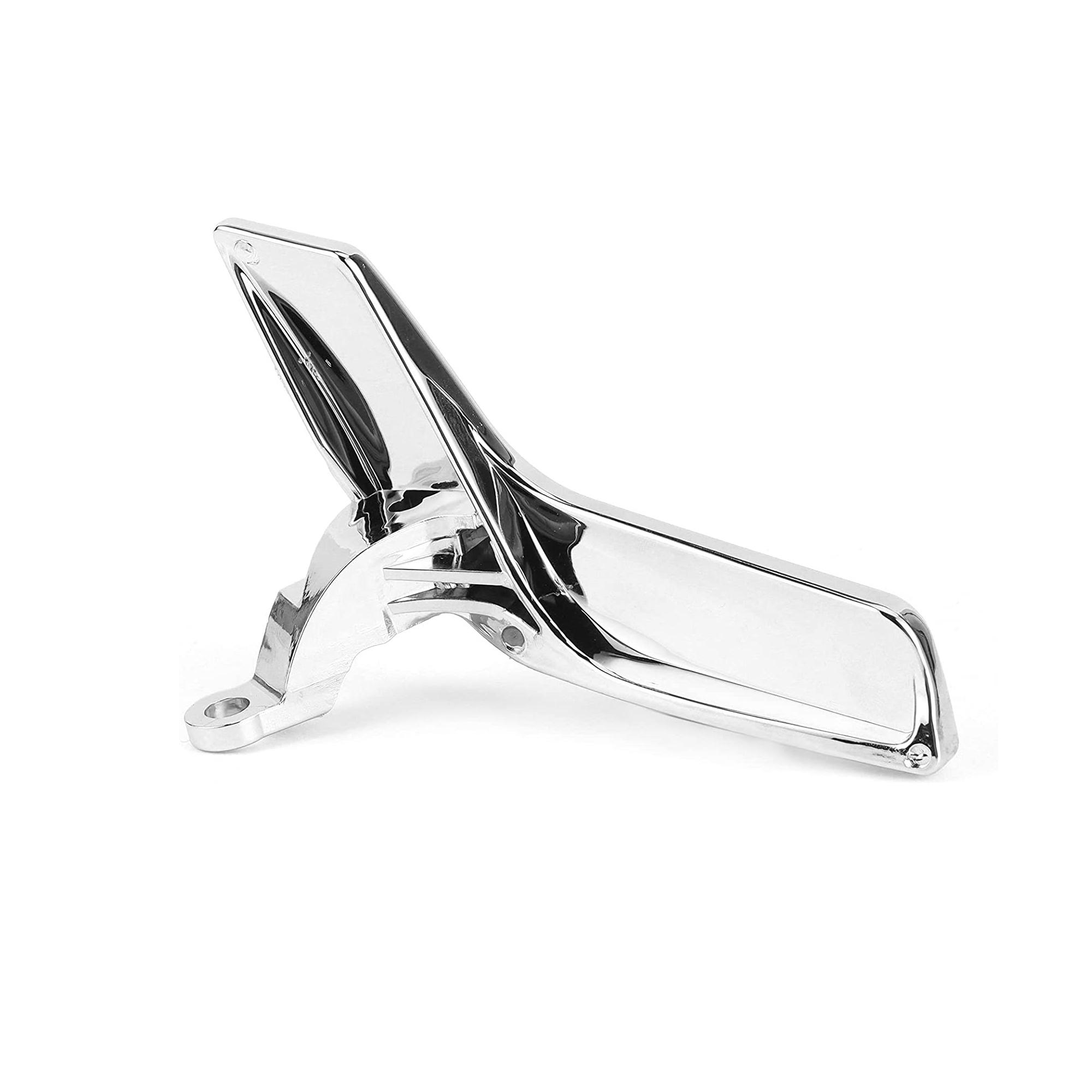 Poignée de porte avant et arrière droite pour Mercedes Classe C, GLK PARTSLINE SC58720