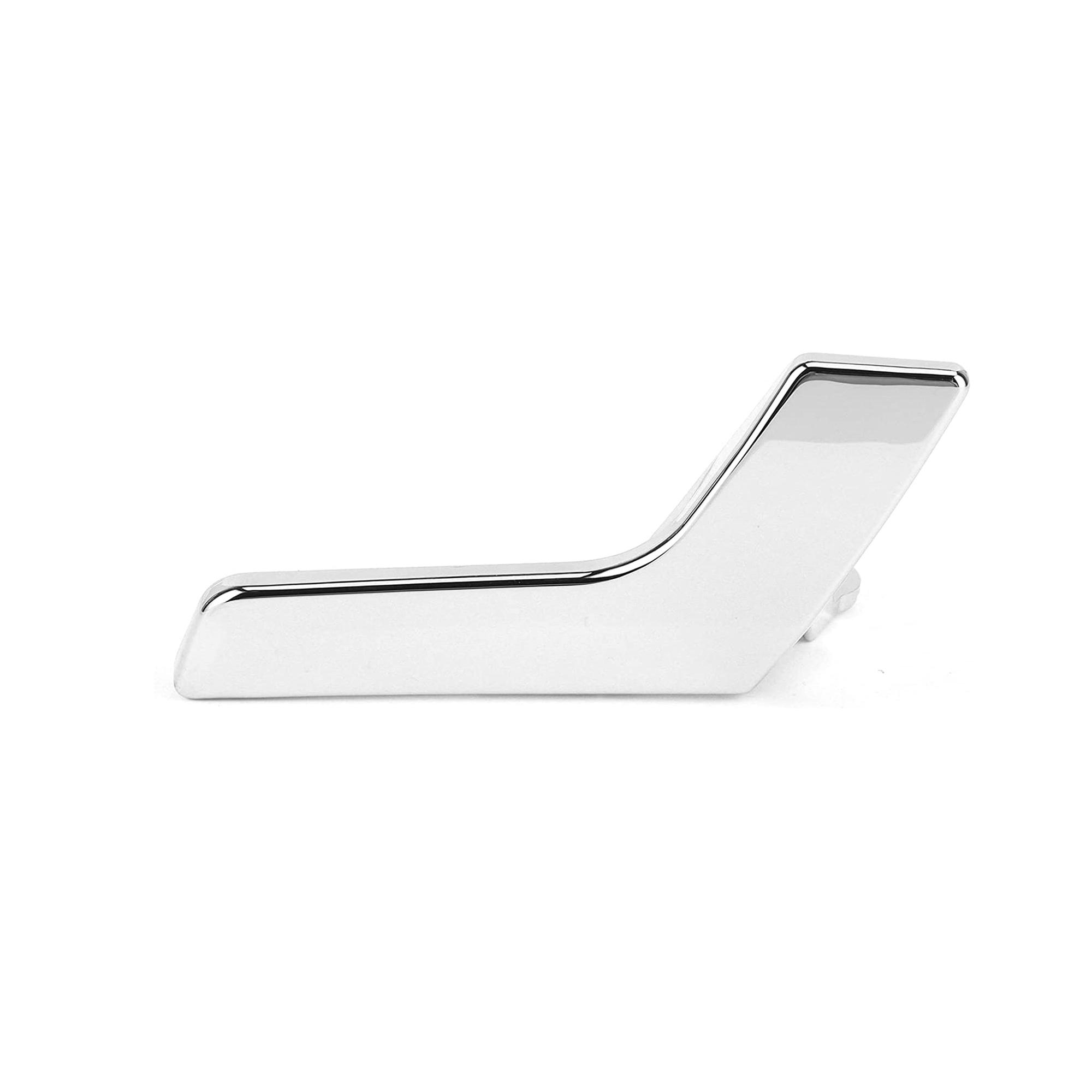 Poignée de porte avant et arrière droite pour Mercedes Classe C, GLK PARTSLINE SC58720